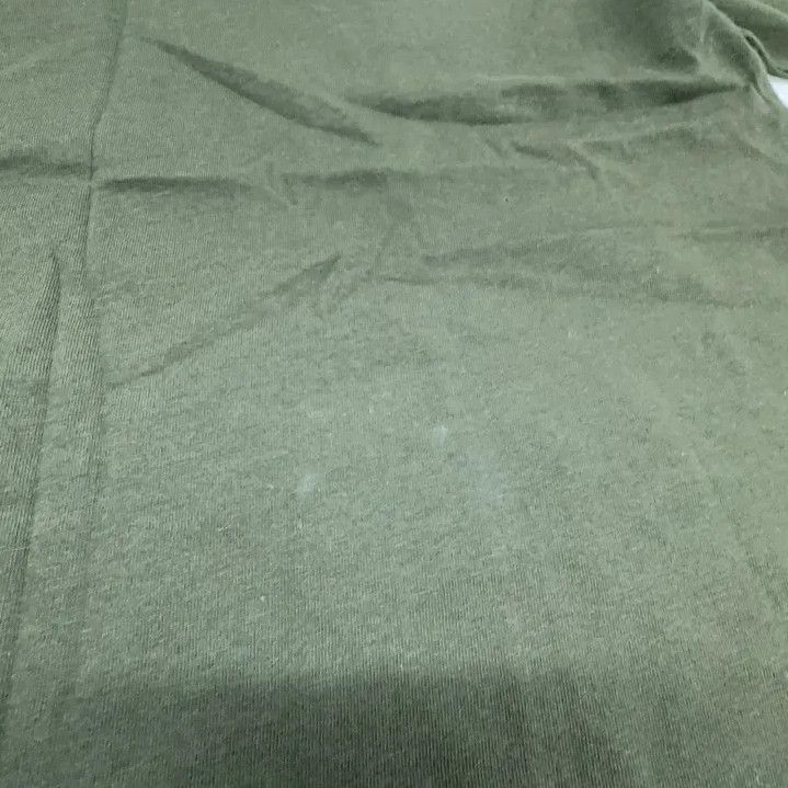 Polo Ralph Lauren Polo Ralph Lauren Letter Print Short-Sleeve T-Shirt Size US XL / EU 56 / 4 - 9 Thumbnail