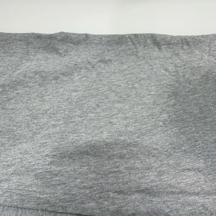 Polo Ralph Lauren Polo Ralph Lauren Bear Print Hooded Long-Sleeve T-Shirt Size US XL / EU 56 / 4 - 7 Thumbnail