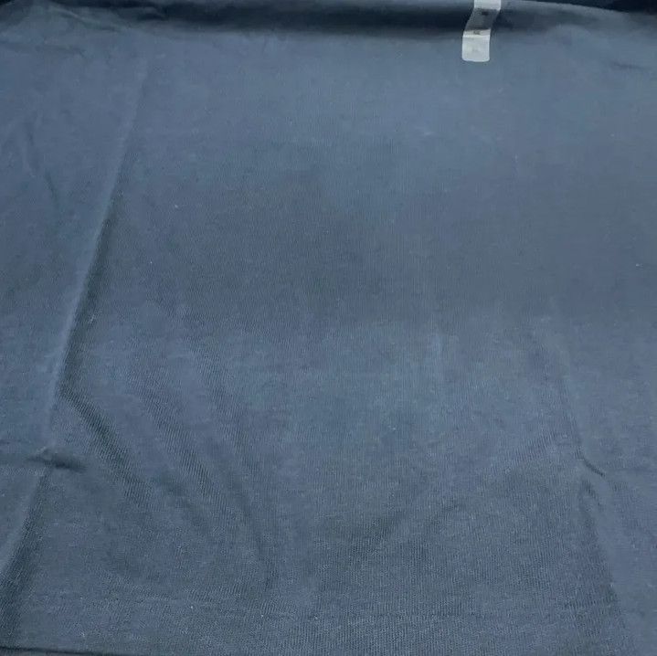 Polo Ralph Lauren Polo Ralph Lauren Knit Embroidered Logo Crew Neck T-Shirt Size US XL / EU 56 / 4 - 8 Thumbnail