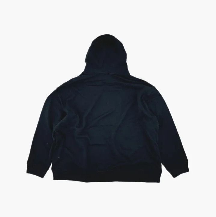 Polo Ralph Lauren Polo Ralph Lauren Printed Logo Hooded Sweatshirt Size US XL / EU 56 / 4 - 3 Thumbnail