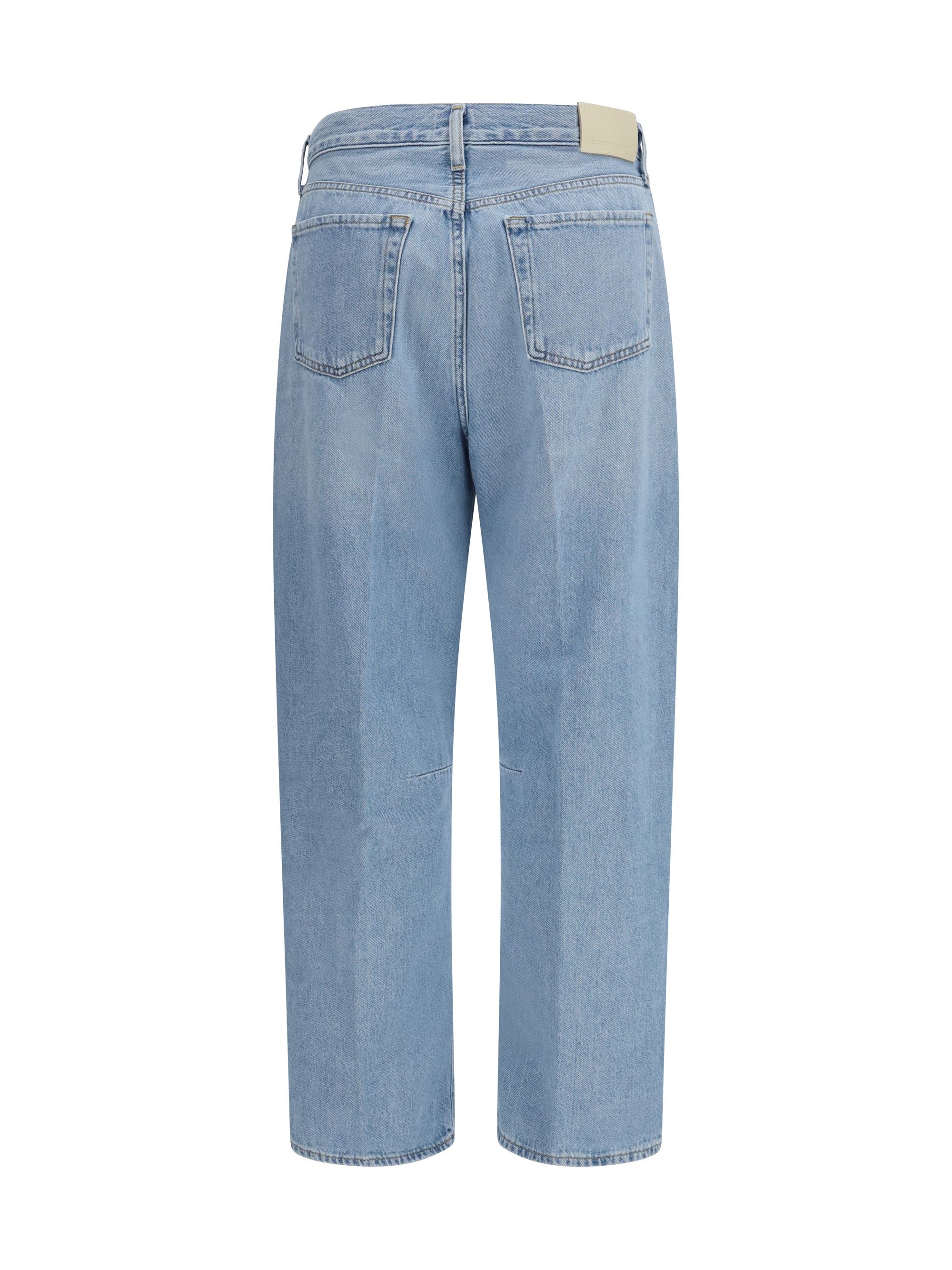 Citizens Of Humanity Miro Jeans Size 30" / US 8 / IT 44 - 2 Thumbnail