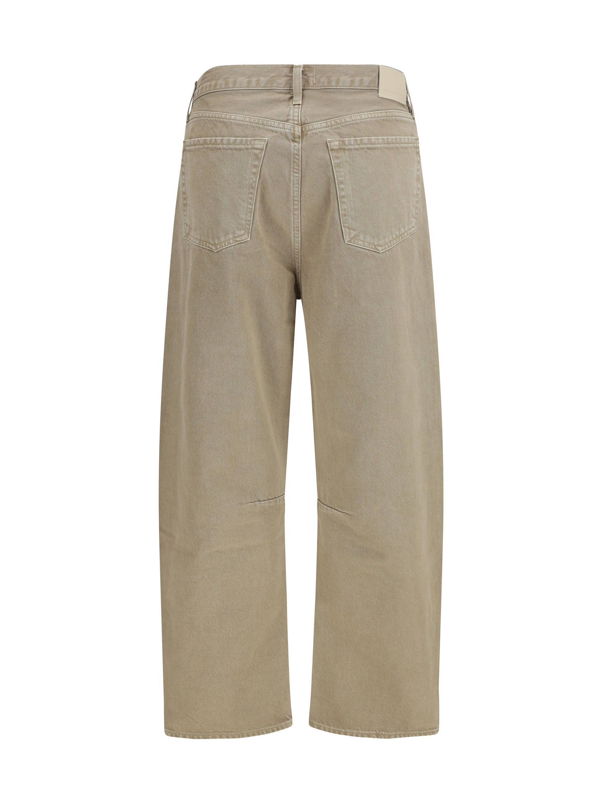 Citizens Of Humanity Miro Jeans Size 24" / US 00 / IT 34 - 2 Thumbnail