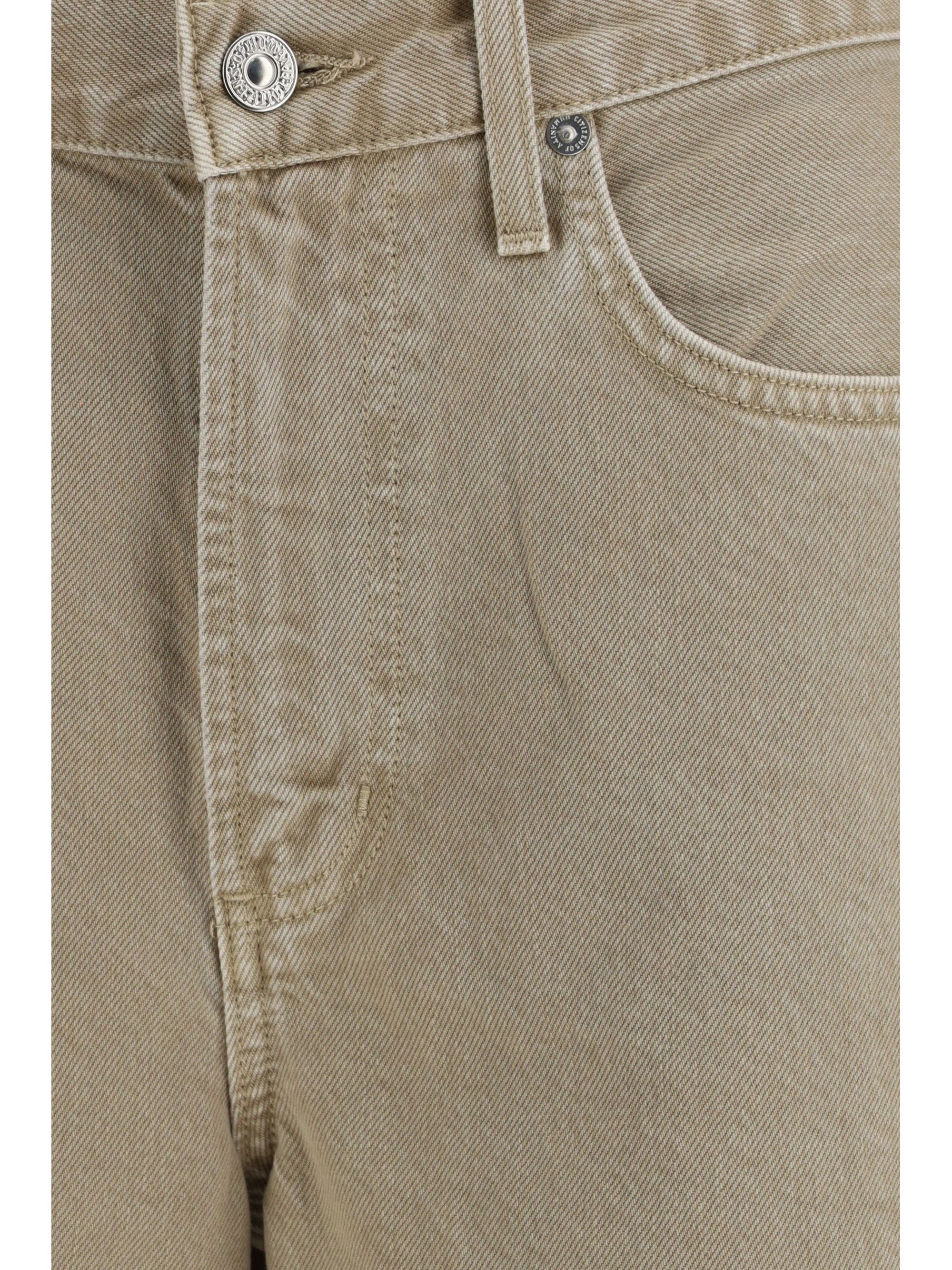 Citizens Of Humanity Miro Jeans Size 29" - 3 Thumbnail