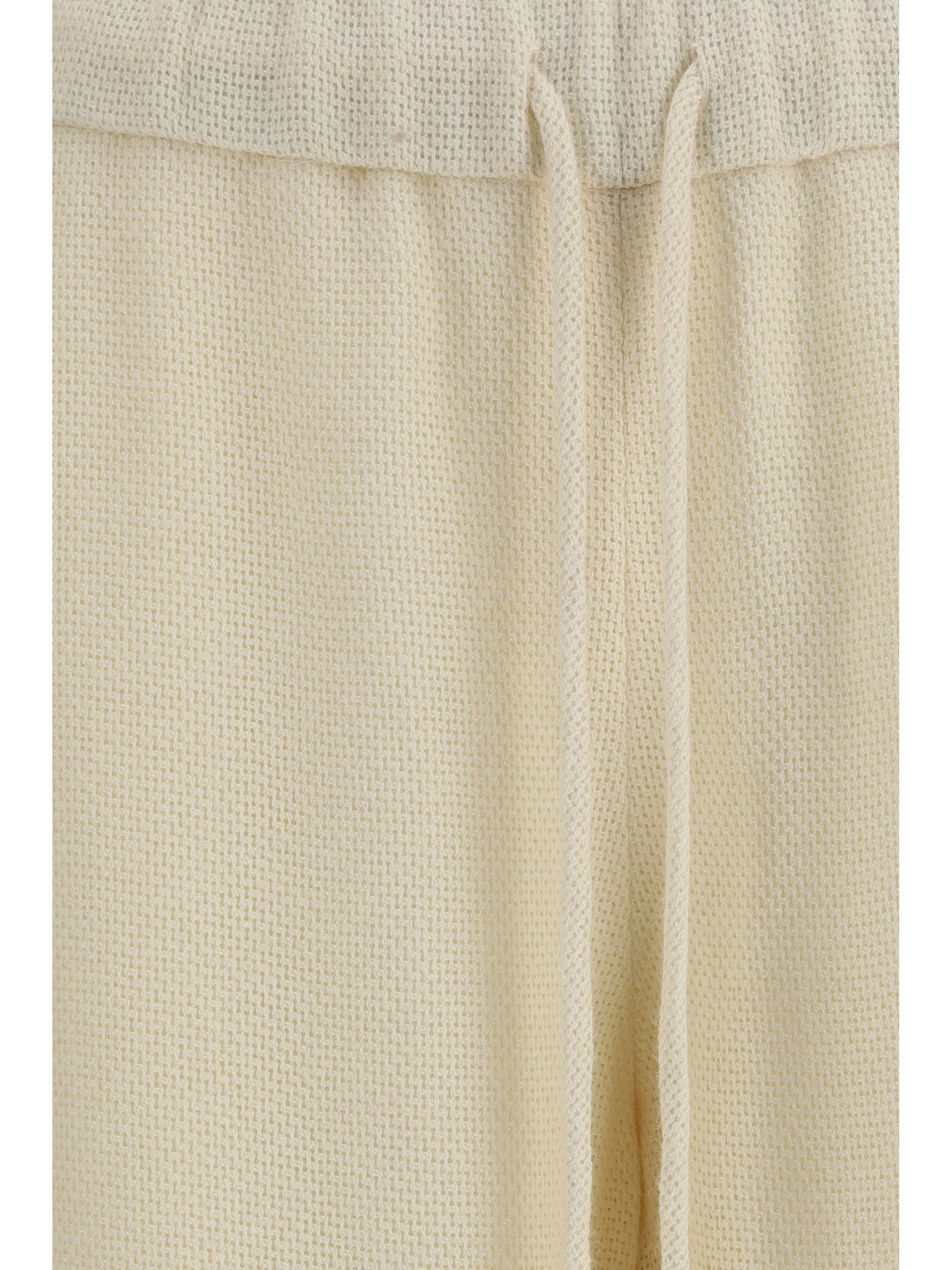 Gabriela Hearst Gelos Pants Size 28" / US 6 / IT 42 - 3 Thumbnail