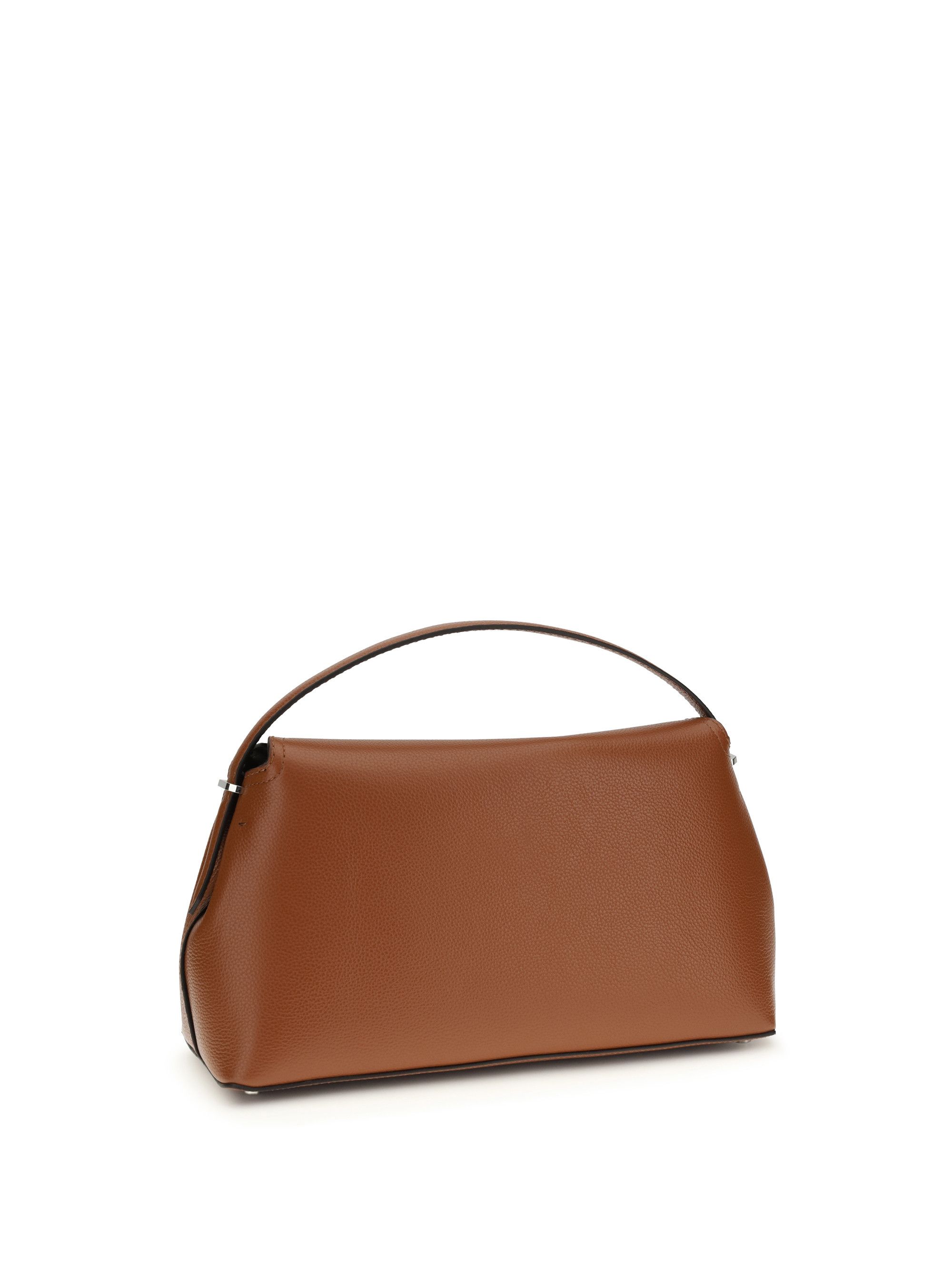 Toteme T-Lock Hand Bag Size ONE SIZE - 3 Thumbnail