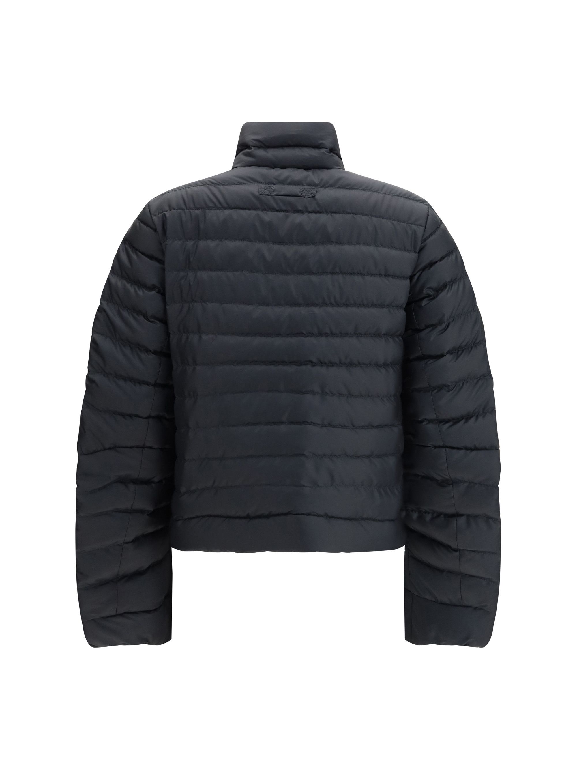 Canada Goose Aethera Tonal Label Jacket Size M / US 6-8 / IT 42-44 - 2 Thumbnail