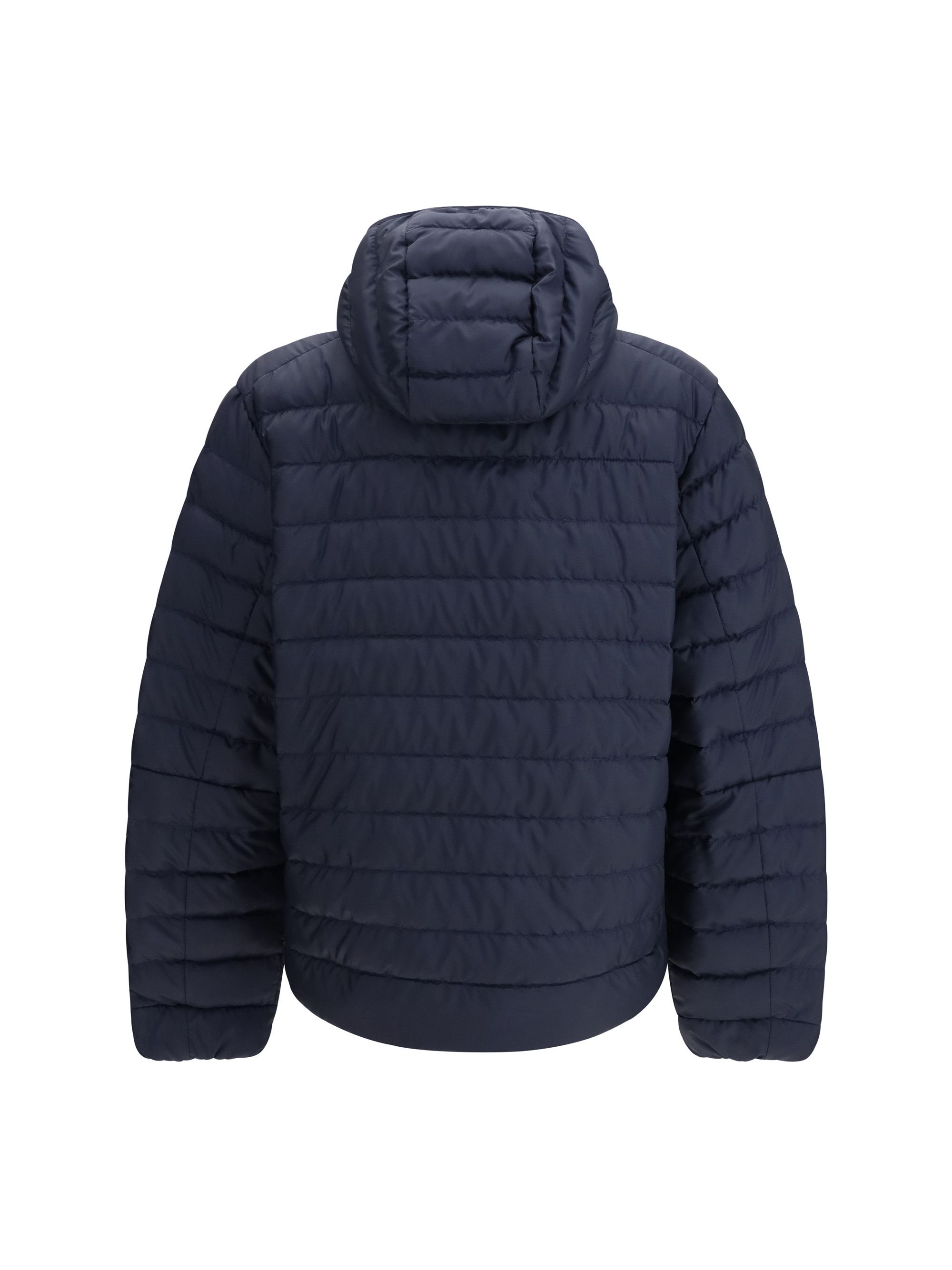 Canada Goose Stratus Tonal Label Hooded Jacket Size US S / EU 44-46 / 1 - 2 Thumbnail