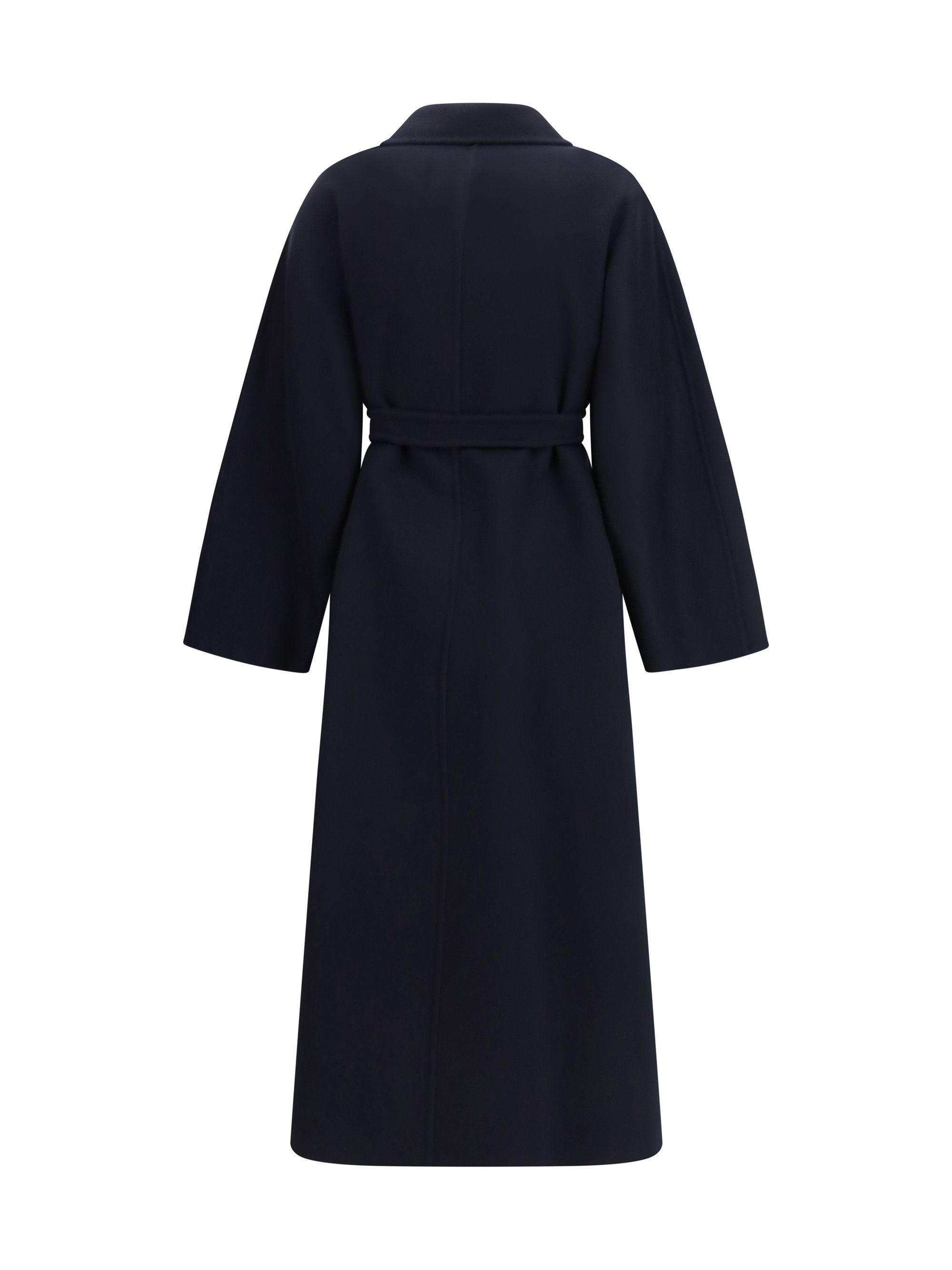 Max Mara Mxmcesto Coat Size M / US 6-8 / IT 42-44 - 2 Thumbnail