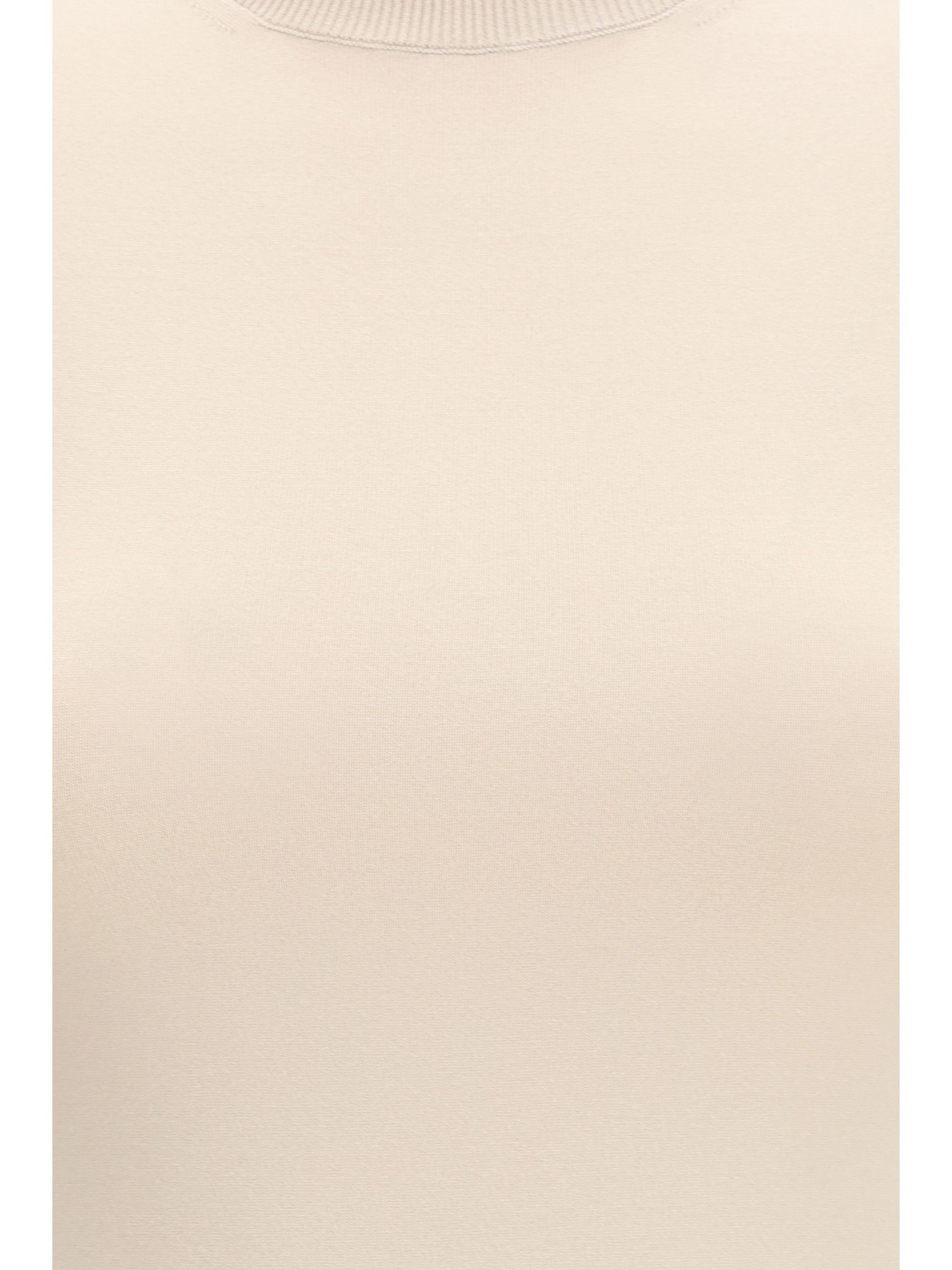 Max Mara Ottano Top Size M / US 6-8 / IT 42-44 - 3 Thumbnail