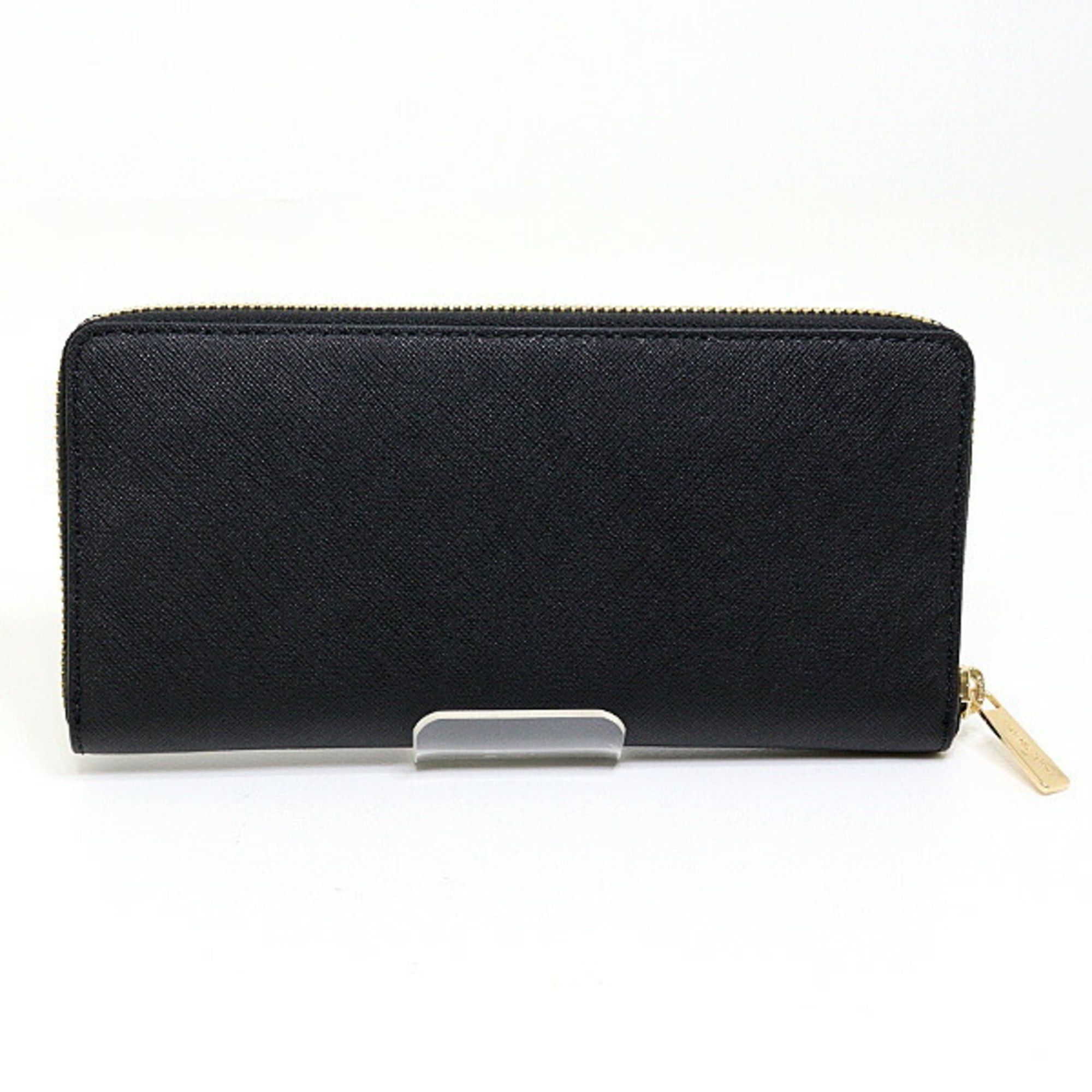 Michael Kors Michael Kors outlet zip-around continental wallet, large size, unused. Size ONE SIZE - 3 Thumbnail