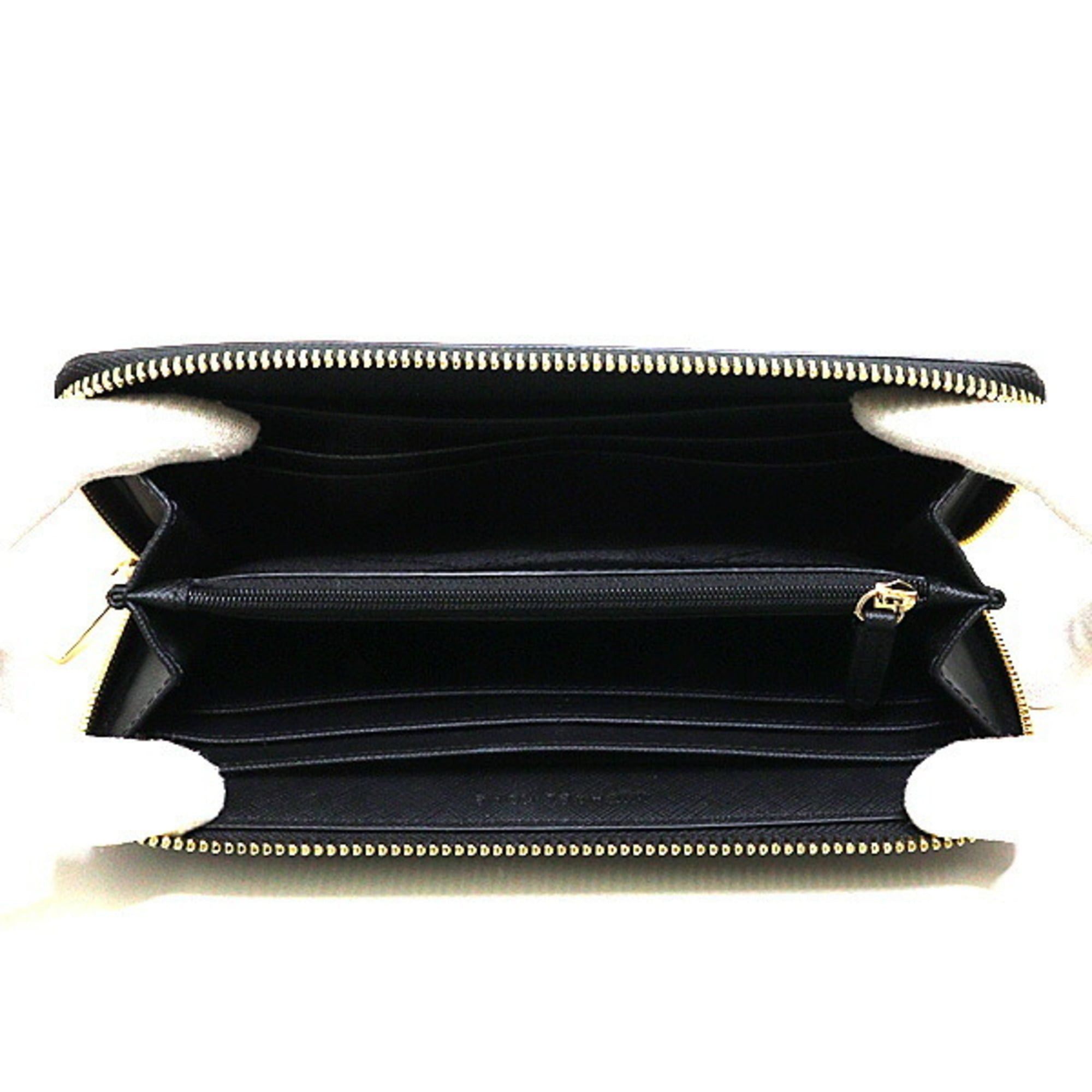 Michael Kors Michael Kors outlet zip-around continental wallet, large size, unused. Size ONE SIZE - 5 Thumbnail
