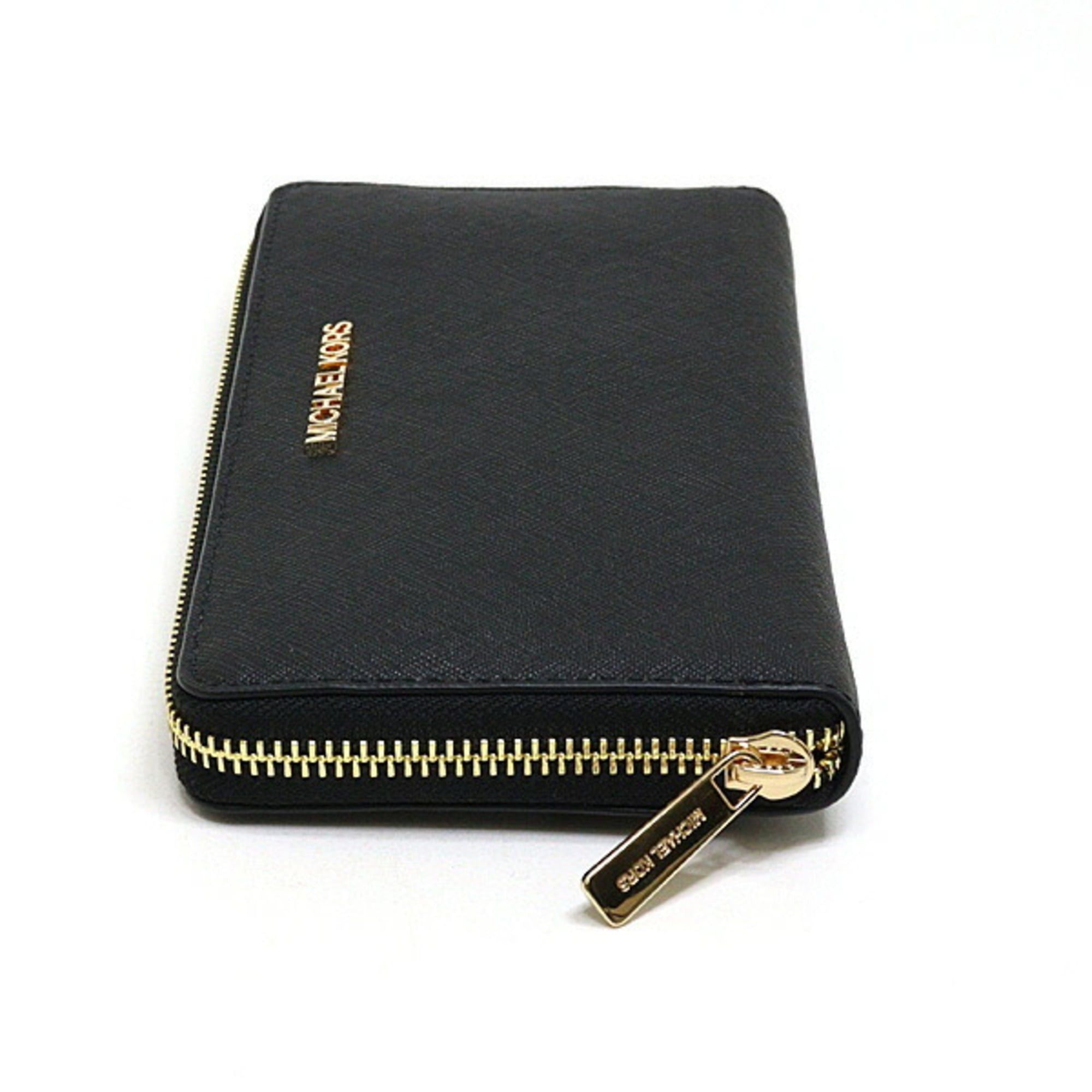 Michael Kors Michael Kors outlet zip-around continental wallet, large size, unused. Size ONE SIZE - 4 Thumbnail