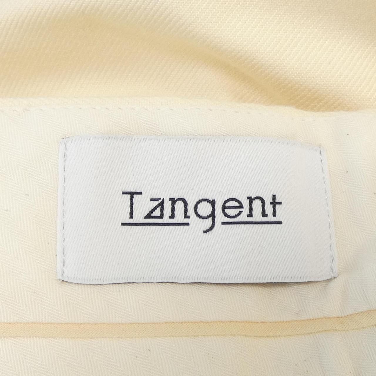 Other Other Tangent Pants Textile Pants DUTY FREE for USA Size ONE SIZE - 4 Thumbnail