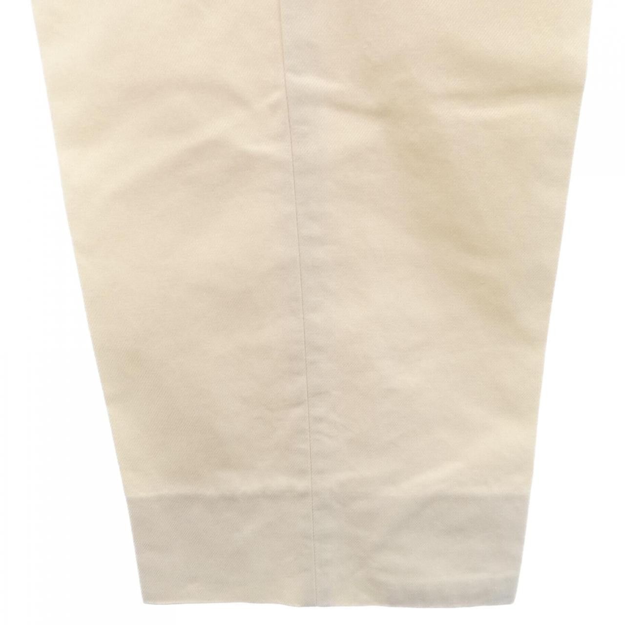 Other Other Tangent Pants Textile Pants DUTY FREE for USA Size ONE SIZE - 2 Thumbnail