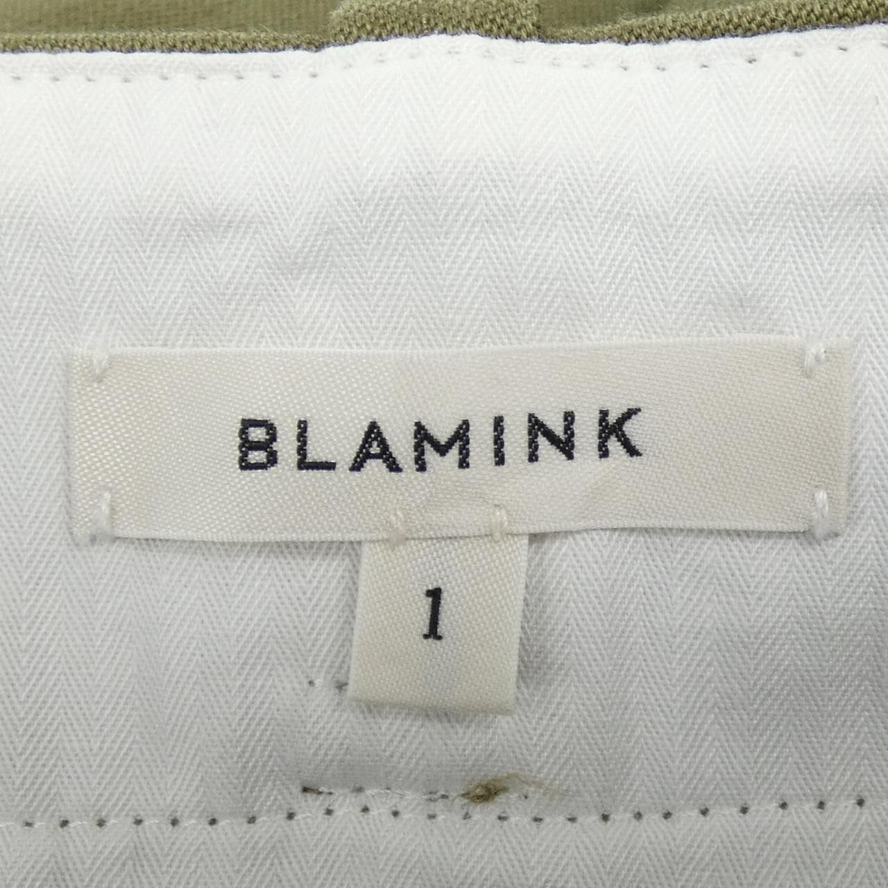 Other Other Blamink Pants Others Pants DUTY FREE for USA Size ONE SIZE - 4 Thumbnail