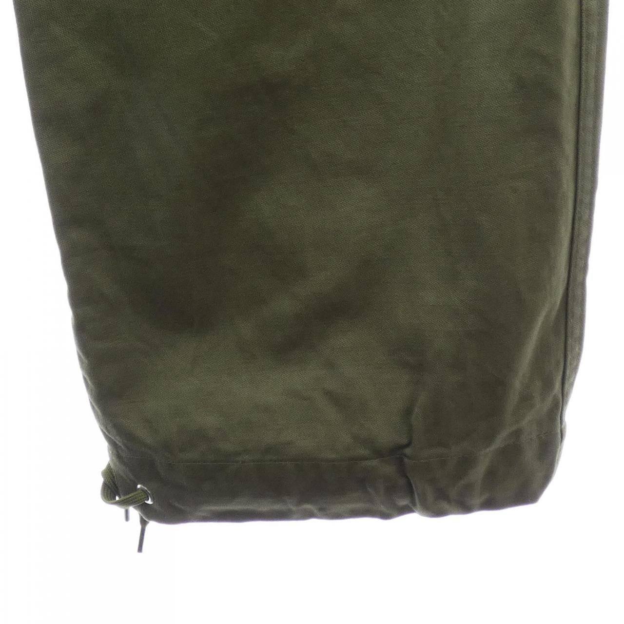 Other Other Blamink Pants Others Pants DUTY FREE for USA Size ONE SIZE - 5 Thumbnail