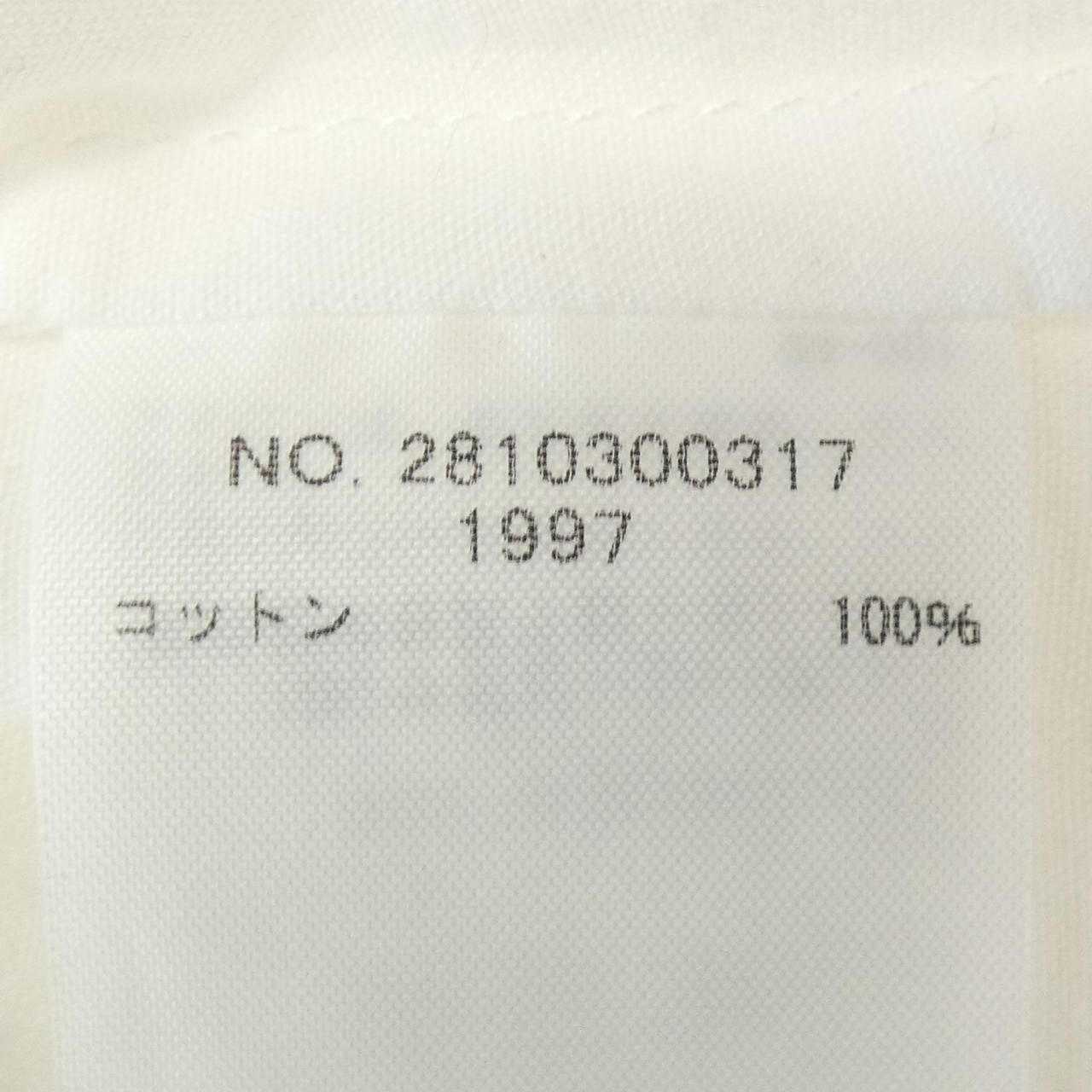 Other Other TEN Ron Herman Dress Textile Dresses DUTY FREE for USA Size ONE SIZE - 3 Thumbnail