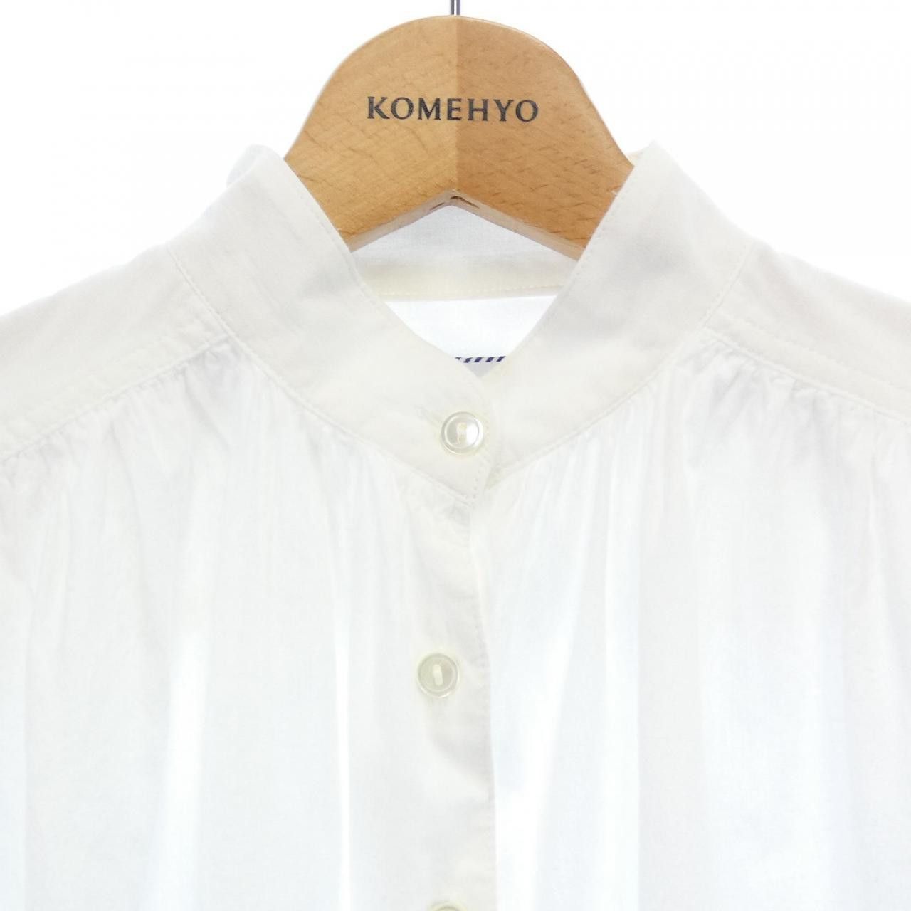 Other Other TEN Ron Herman Dress Textile Dresses DUTY FREE for USA Size ONE SIZE - 5 Thumbnail
