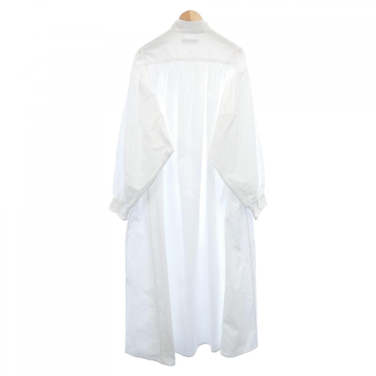 Other Other TEN Ron Herman Dress Textile Dresses DUTY FREE for USA Size ONE SIZE - 2 Thumbnail