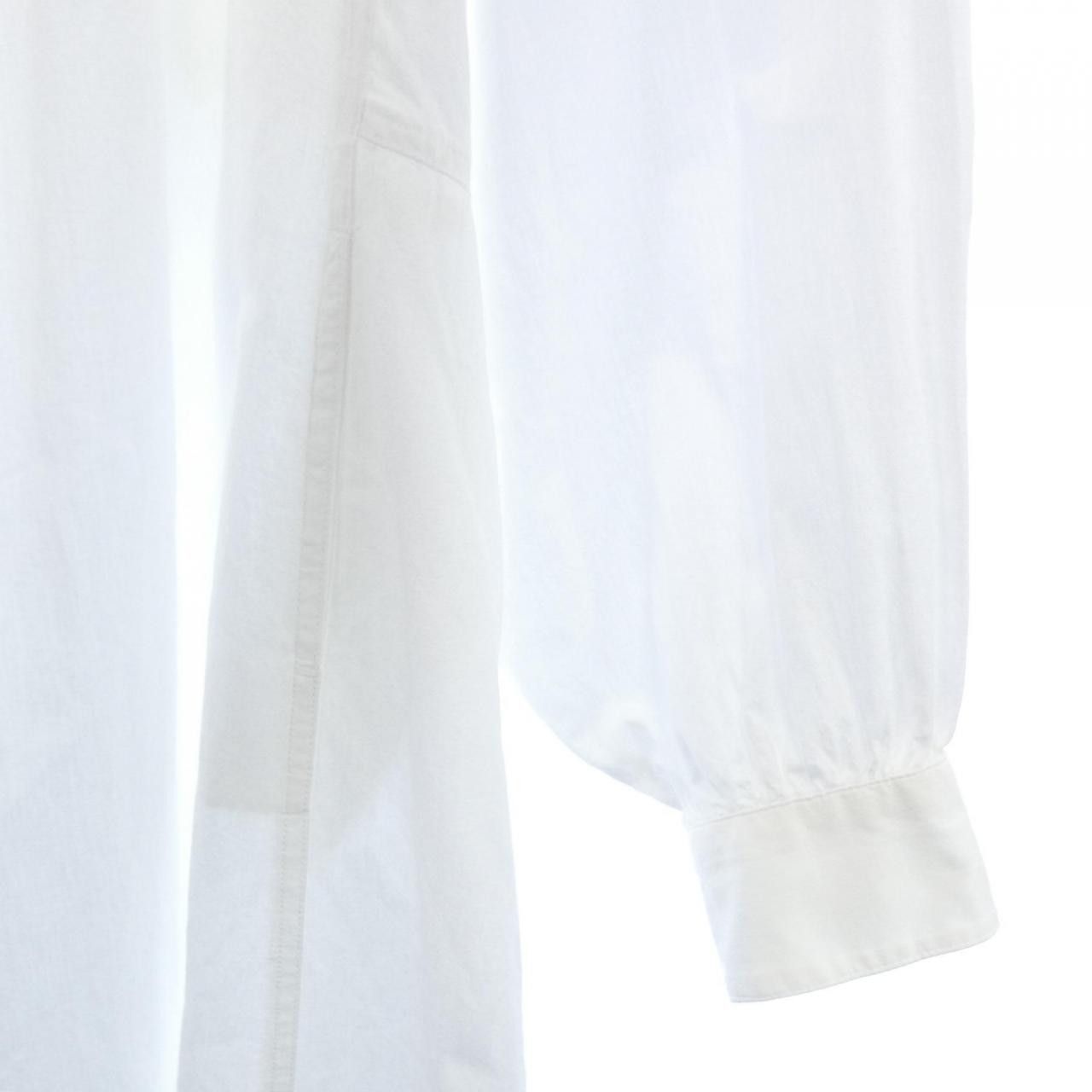 Other Other TEN Ron Herman Dress Textile Dresses DUTY FREE for USA Size ONE SIZE - 6 Thumbnail