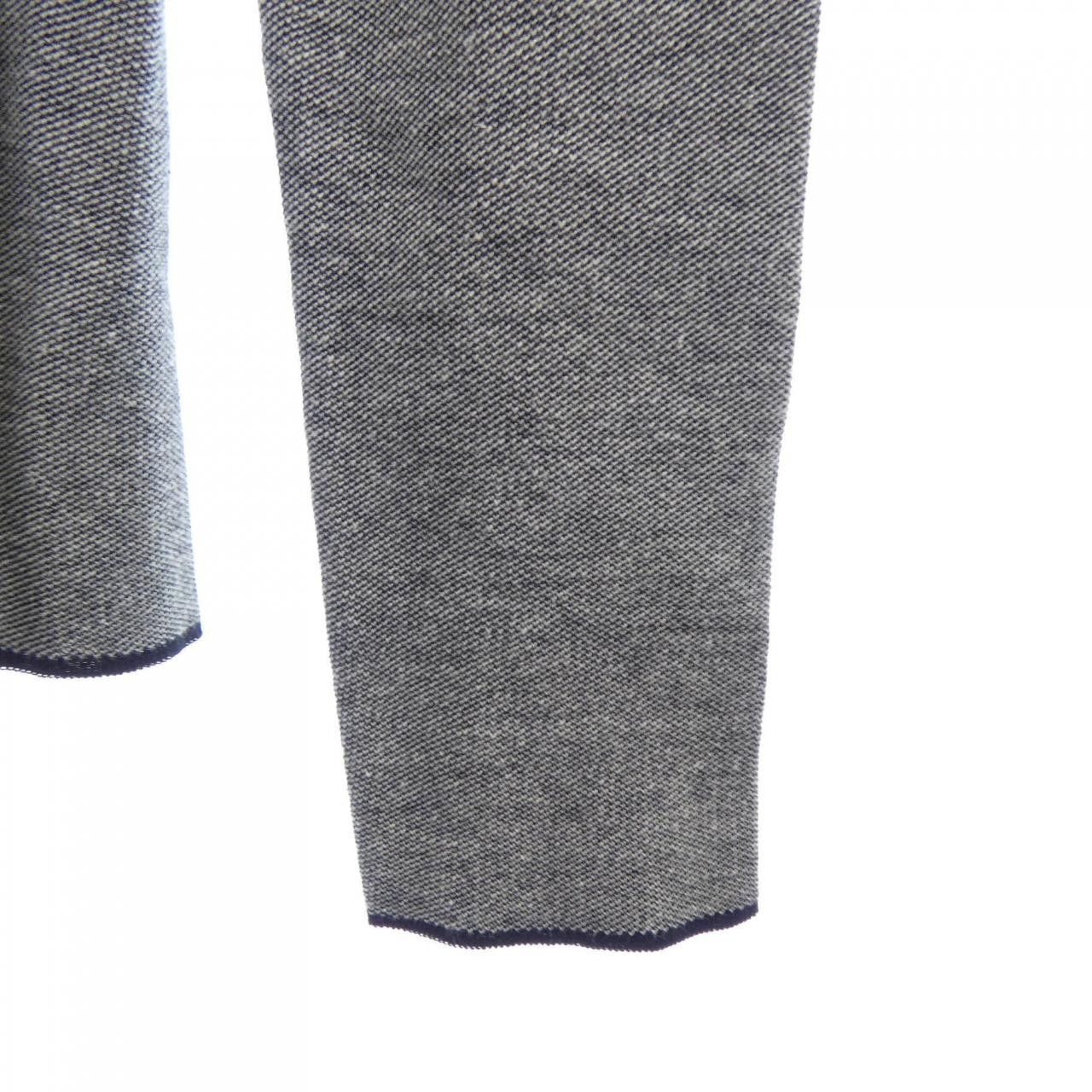 Other Other Fabiana Filippi Jacket Others Outerwear DUTY FREE for USA Size ONE SIZE - 6 Thumbnail