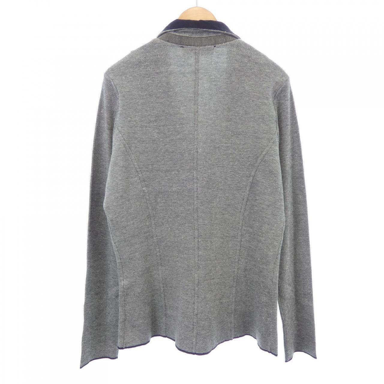Other Other Fabiana Filippi Jacket Others Outerwear DUTY FREE for USA Size ONE SIZE - 2 Thumbnail
