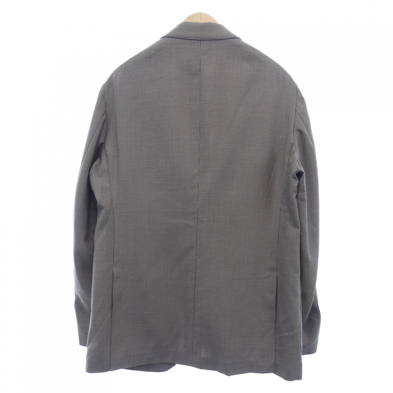 United Arrows United Arrows UNITED ARROWS Jacket Others Outerwear DUTY FREE for USA Size ONE SIZE - 2 Thumbnail