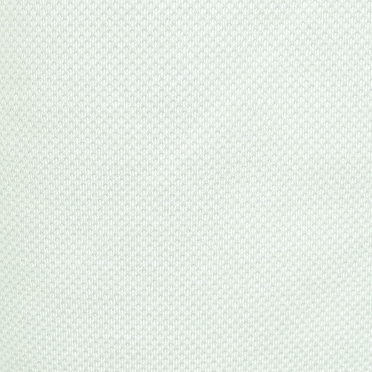 Other Other ETS.MATERIAUX Cotton Polo Shirt Textile Tops DUTY FREE for USA Size ONE SIZE - 7 Thumbnail