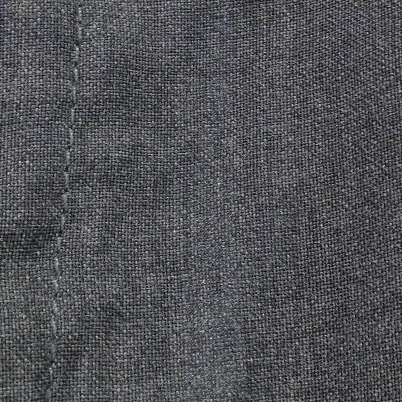 Engineered Garments Engineered Garments Engineered Garments Shorts Textile Pants DUTY FREE for USA Size ONE SIZE - 6 Thumbnail
