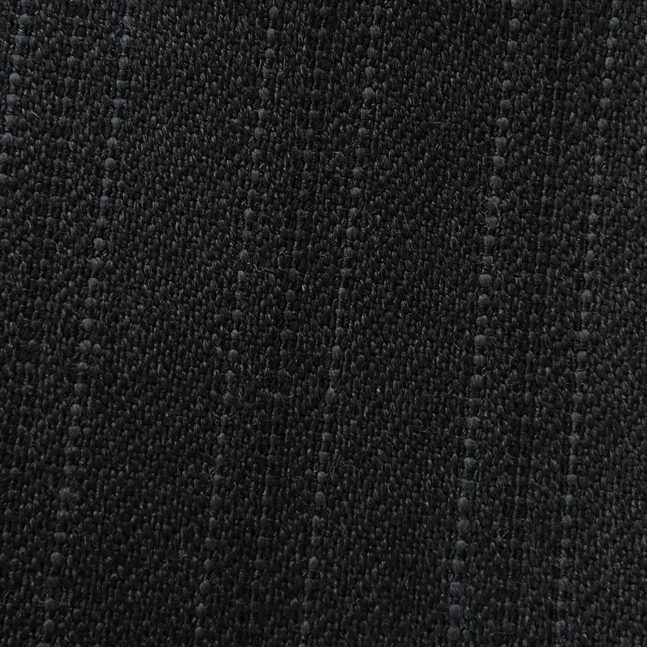 Other Other Gotairiku Suit Textile Suits SRGOCS0371ZEGNA DUTY FREE for USA Size ONE SIZE - 10 Thumbnail