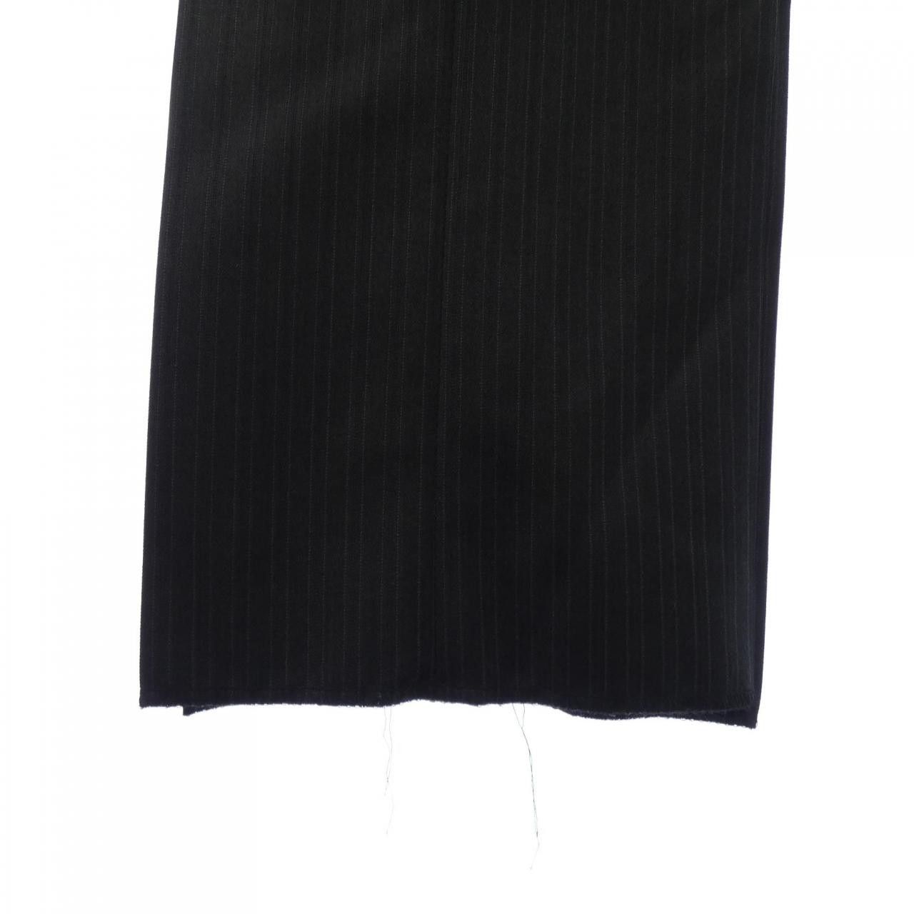 Other Other Gotairiku Suit Textile Suits SRGOCS0371ZEGNA DUTY FREE for USA Size ONE SIZE - 9 Thumbnail