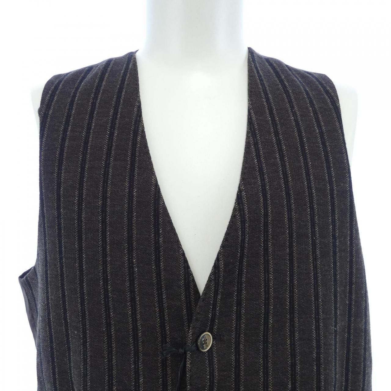 Other Other LATORRE Vest Others Tops DUTY FREE for USA Size ONE SIZE - 6 Thumbnail