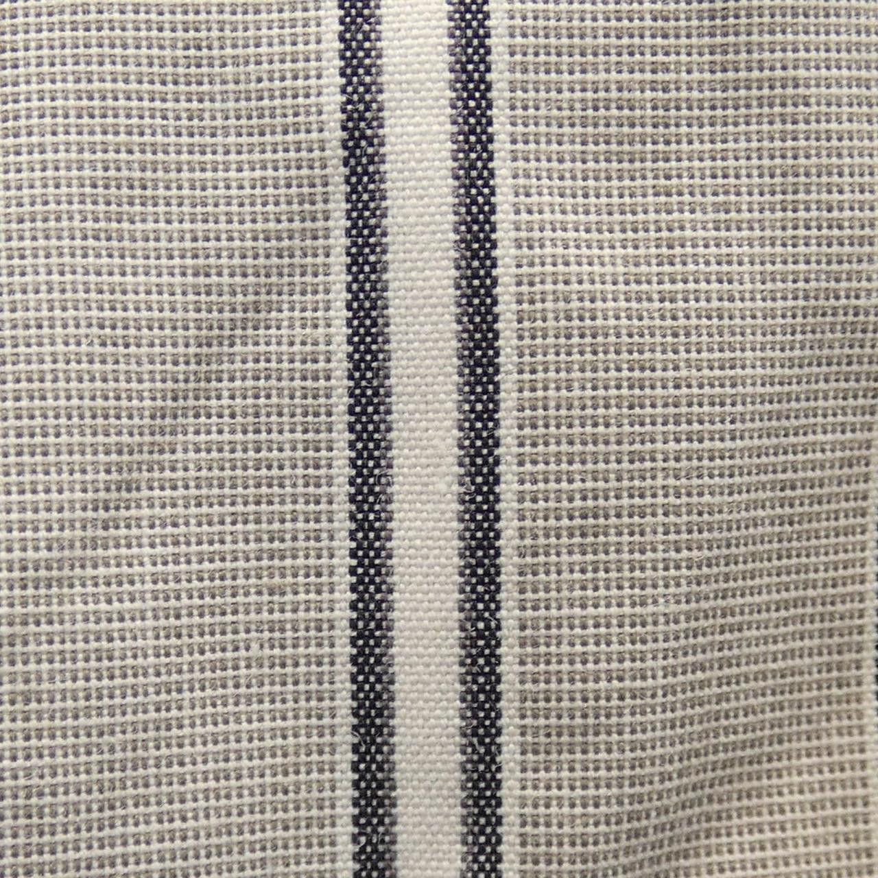 Studio Nicholson Studio Nicholson STUDIO NICHOLSON Pants Textile Pants 51-10-731010 DUTY FREE for USA Size ONE SIZE - 6 Thumbnail