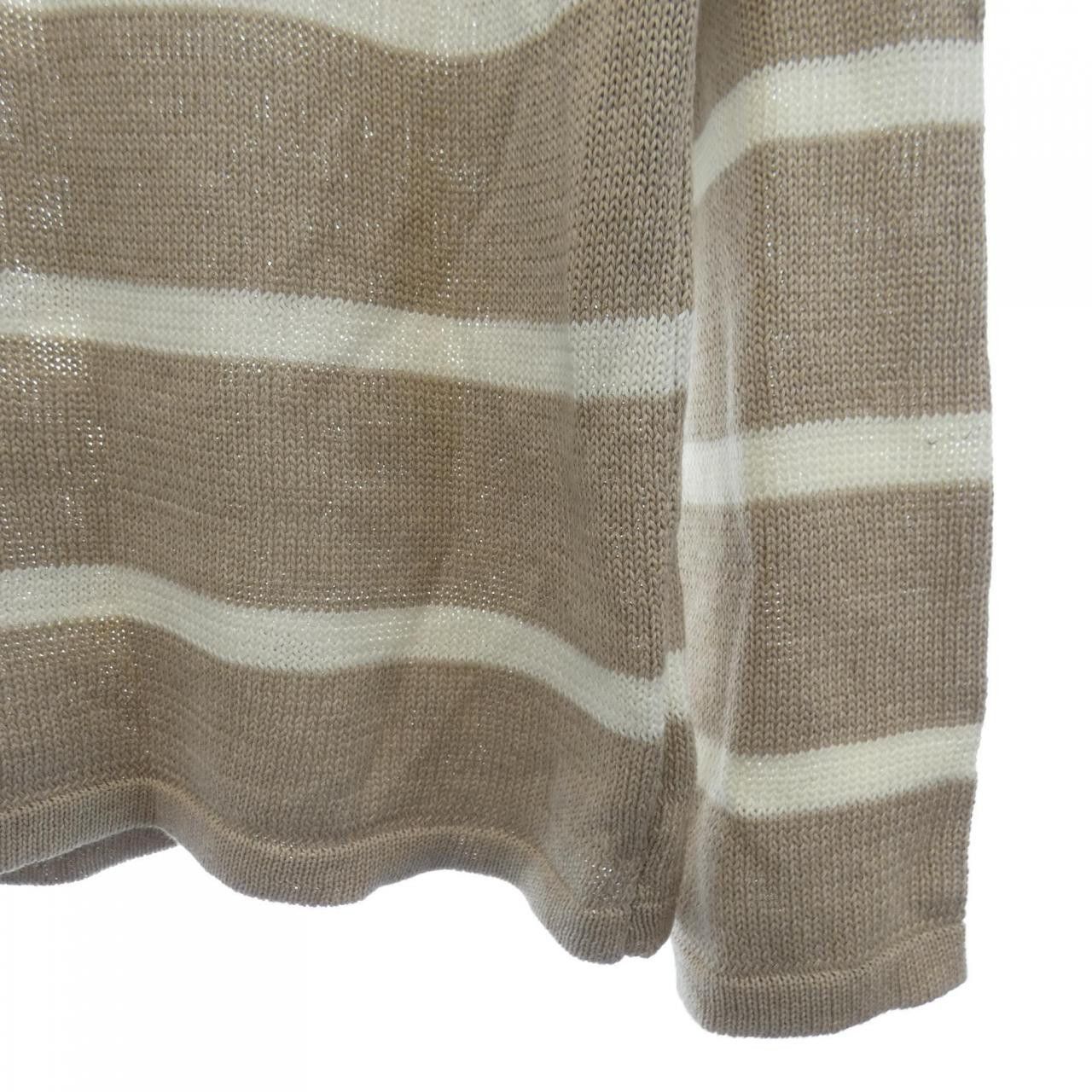 Other Other VANDORI Top Textile Tops DUTY FREE for USA Size ONE SIZE - 6 Thumbnail
