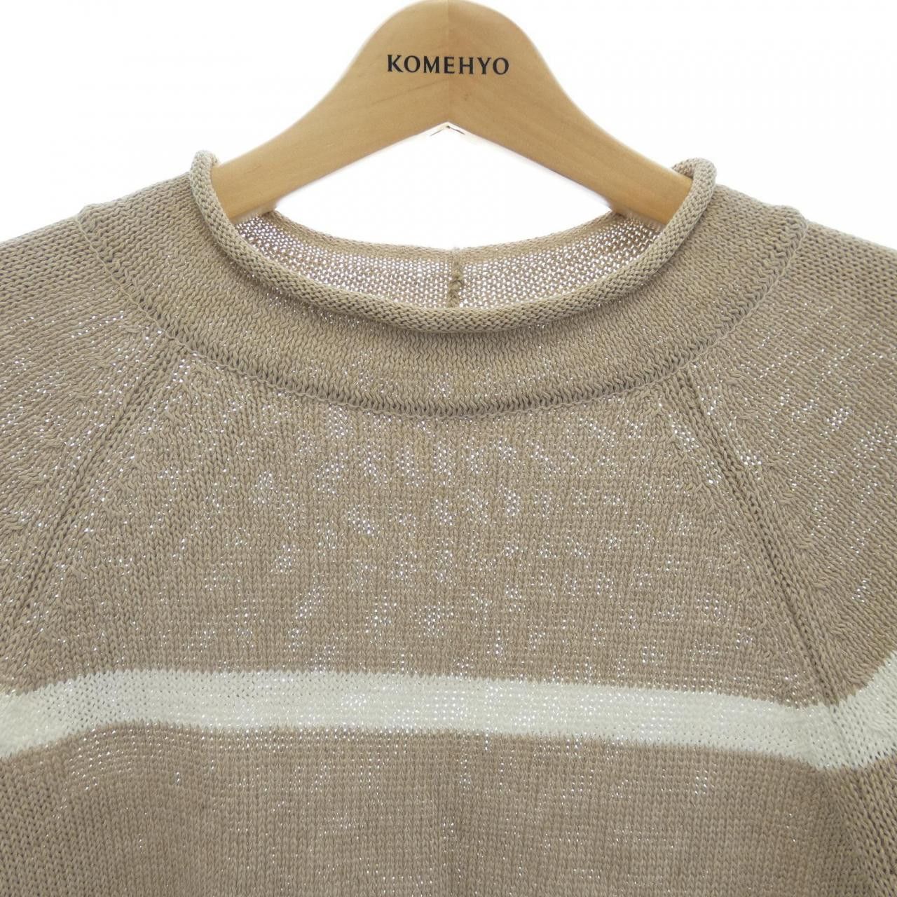 Other Other VANDORI Top Textile Tops DUTY FREE for USA Size ONE SIZE - 5 Thumbnail