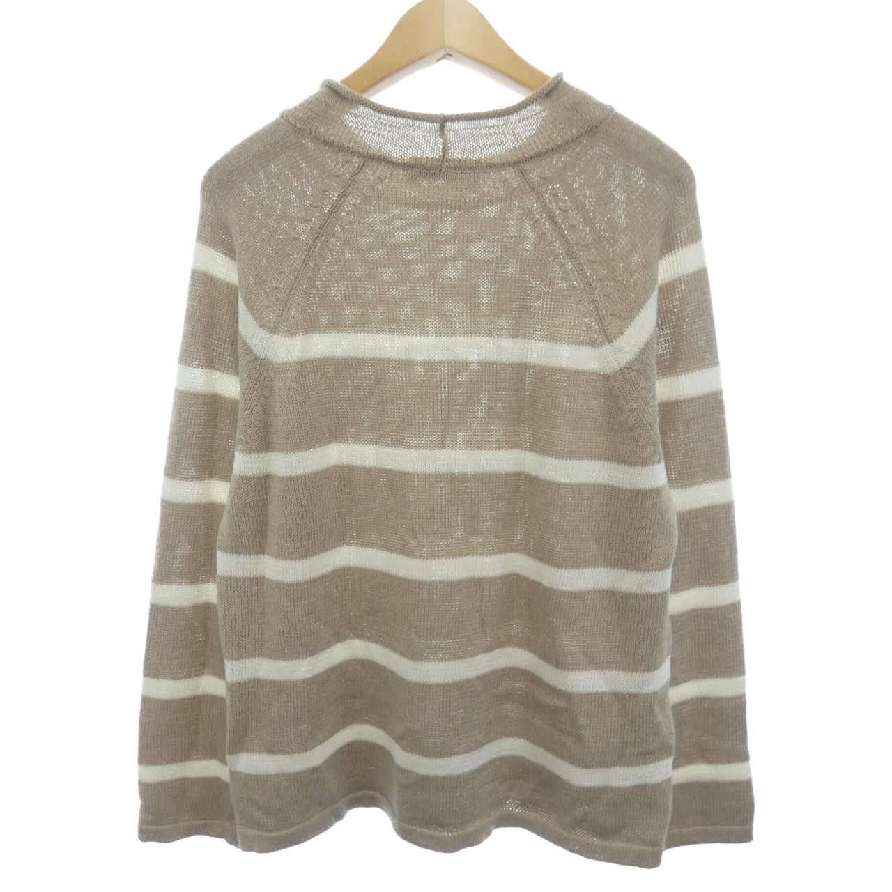 Other Other VANDORI Top Textile Tops DUTY FREE for USA Size ONE SIZE - 2 Thumbnail