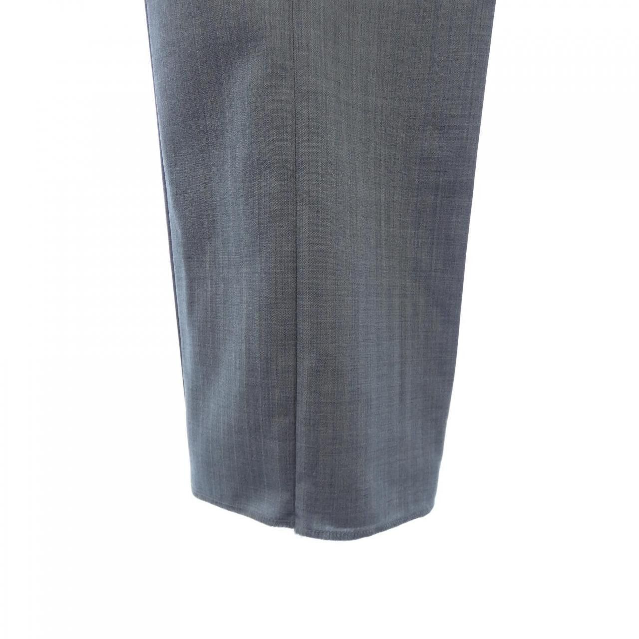 Other Other Gotairiku Suit Set Textile Suits SRGOCM0392 DUTY FREE for USA Size ONE SIZE - 9 Thumbnail