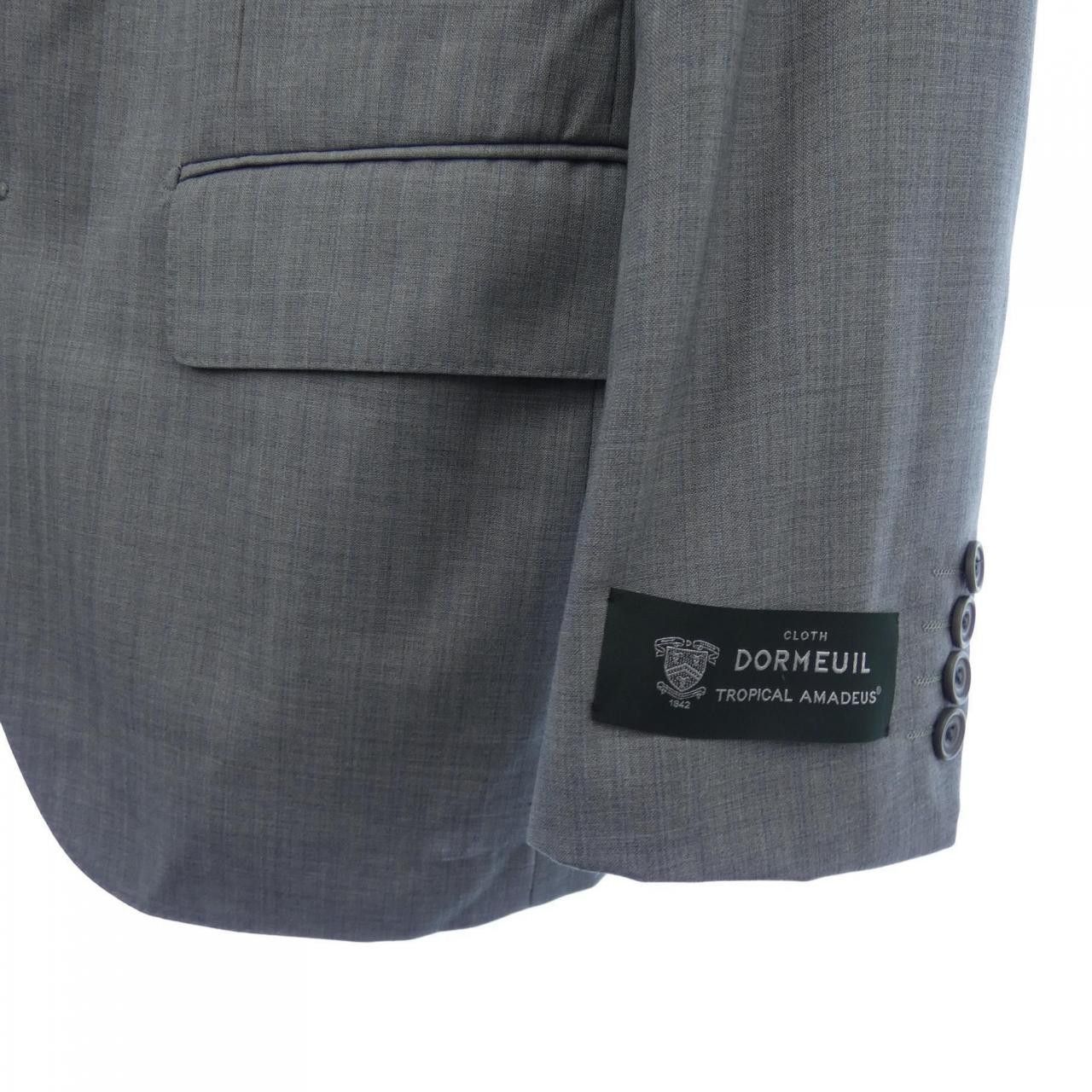 Other Other Gotairiku Suit Set Textile Suits SRGOCM0392 DUTY FREE for USA Size ONE SIZE - 7 Thumbnail