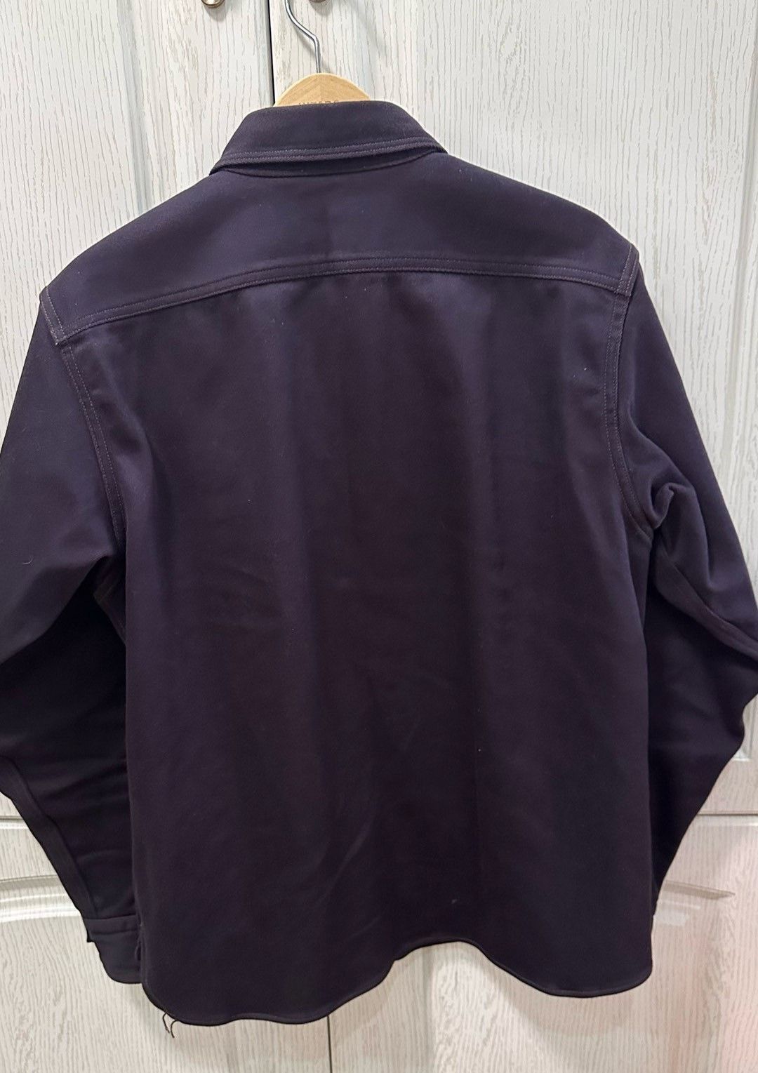 Freewheelers Freewheelers 2021 Gesma Work Shirt Size US M / EU 48-50 / 2 - 5 Thumbnail