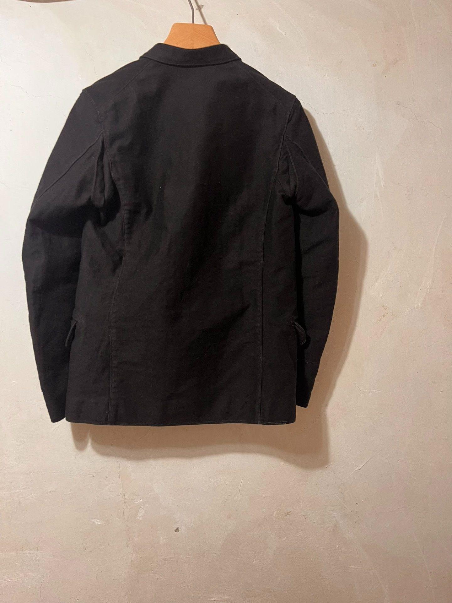 Freewheelers Freewheelers Jackson Jacket Size US M / EU 48-50 / 2 - 4 Thumbnail