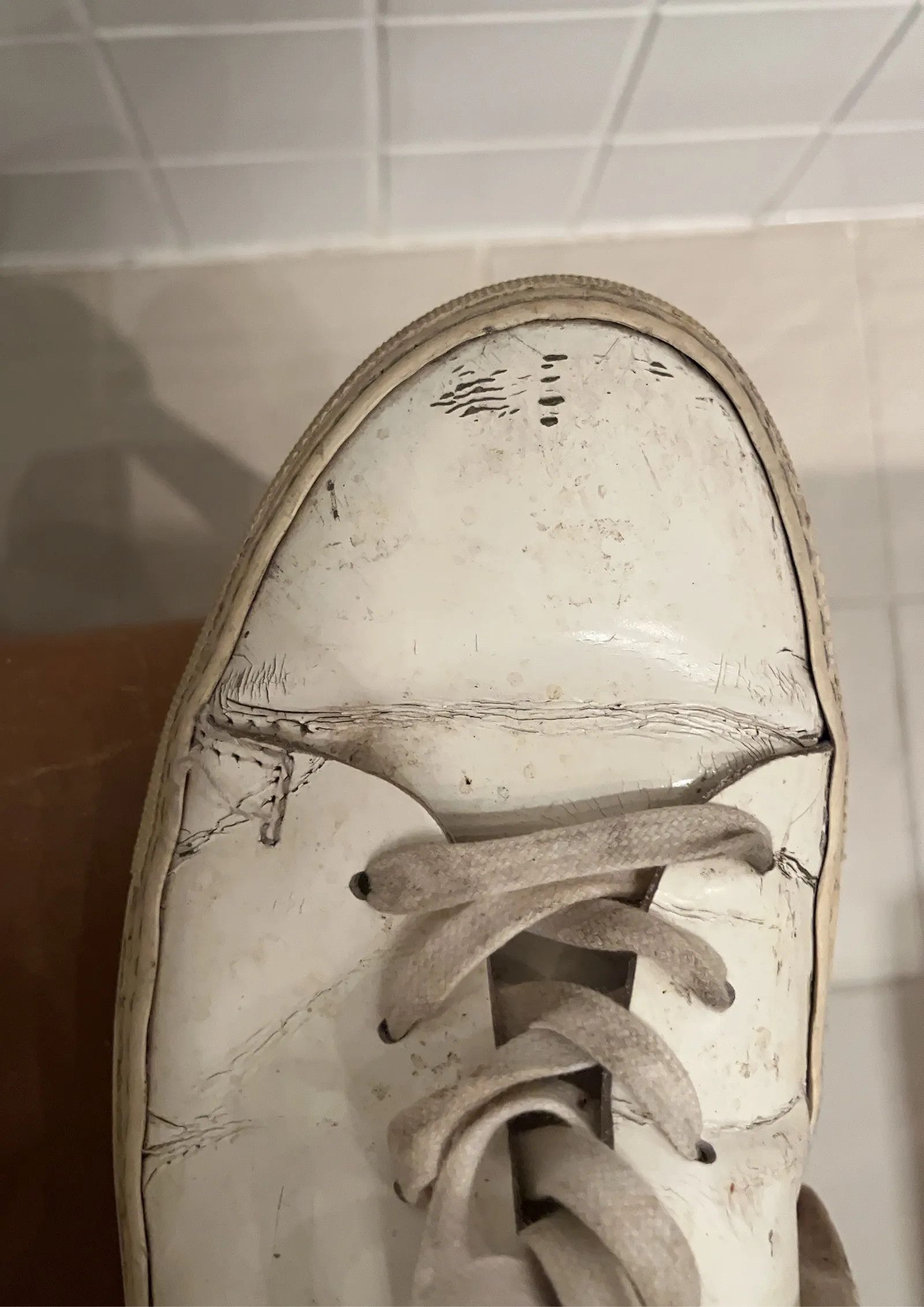 Acne Studios Acne Studios Sneakers Size US 13 / EU 46 - 6 Thumbnail
