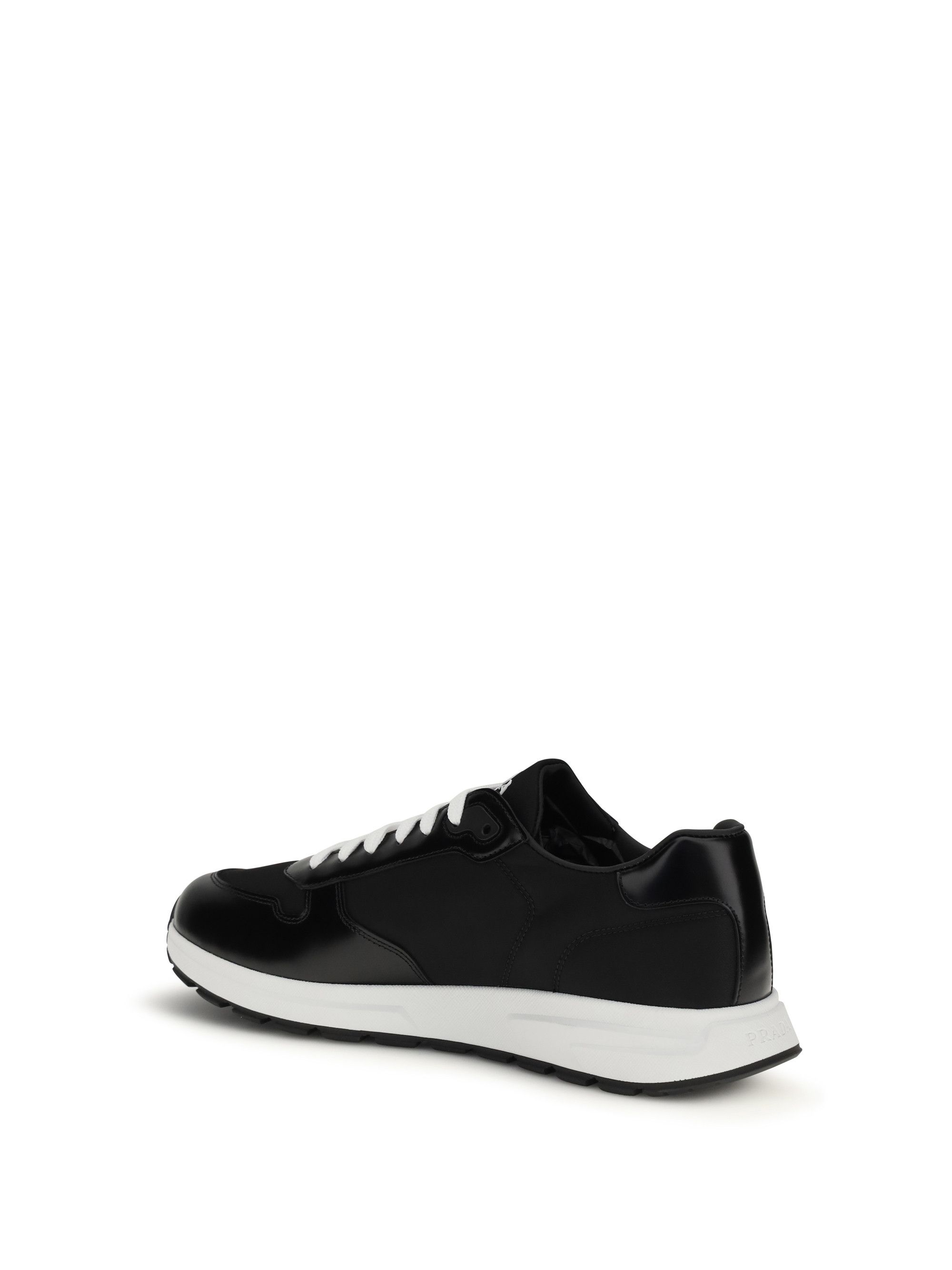 Prada Prax 01 Sneakers Size US 8.5 / EU 41-42 - 3 Thumbnail