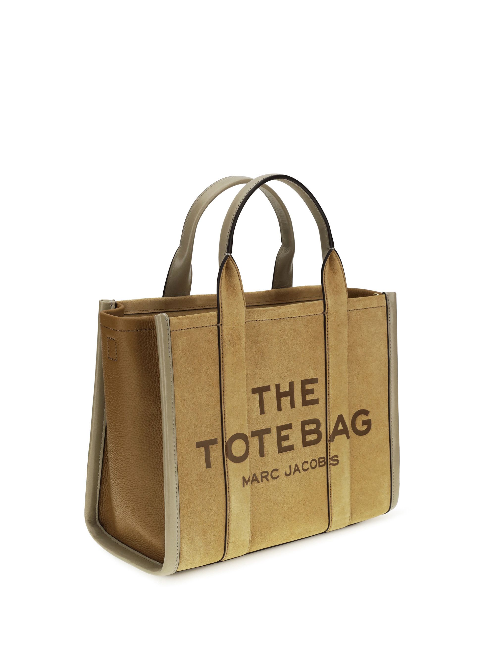 Marc Jacobs Medium Tote Bag Size ONE SIZE - 2 Thumbnail