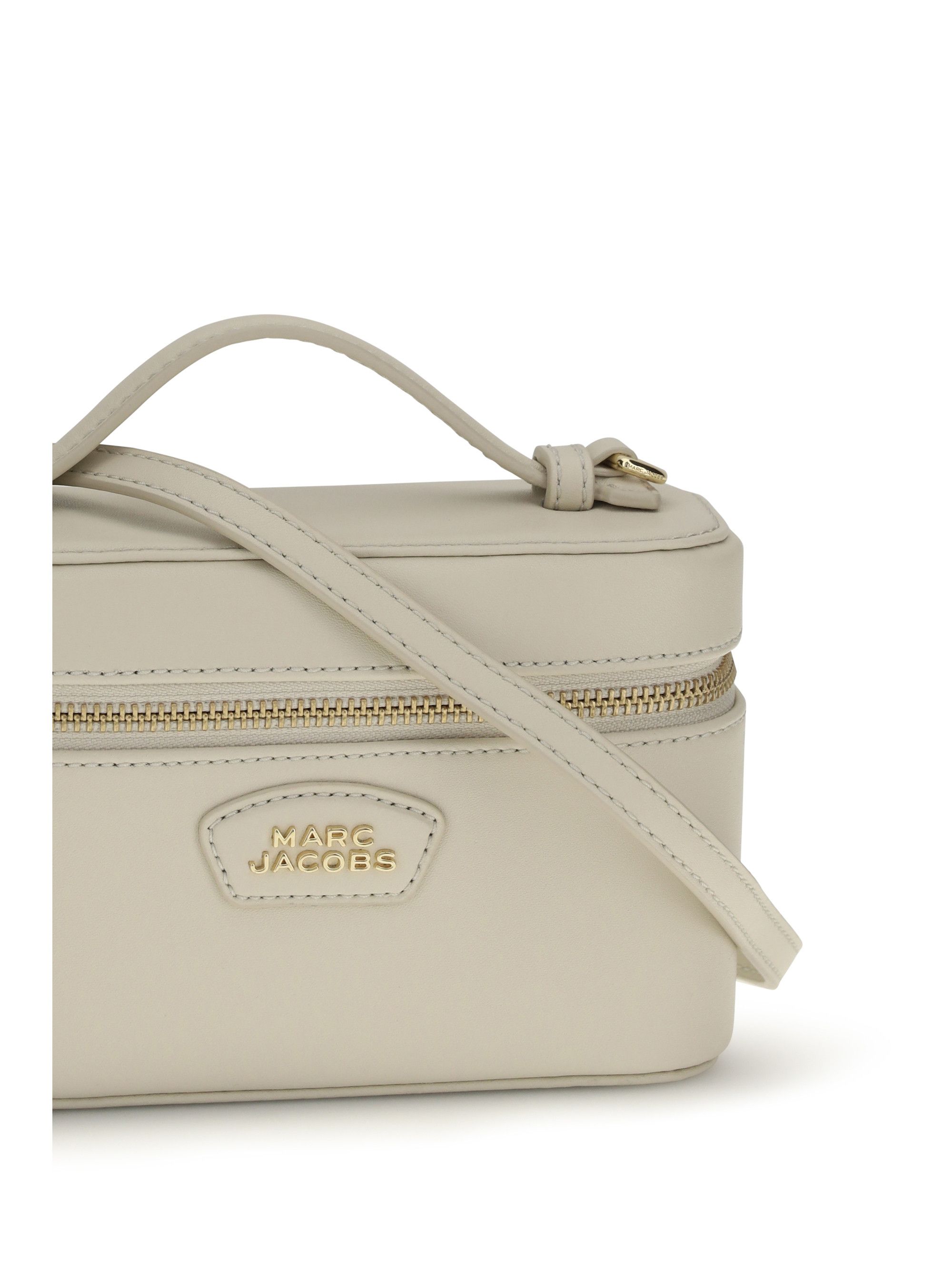 Marc Jacobs Everyday Vanity Handbag Size ONE SIZE - 4 Thumbnail