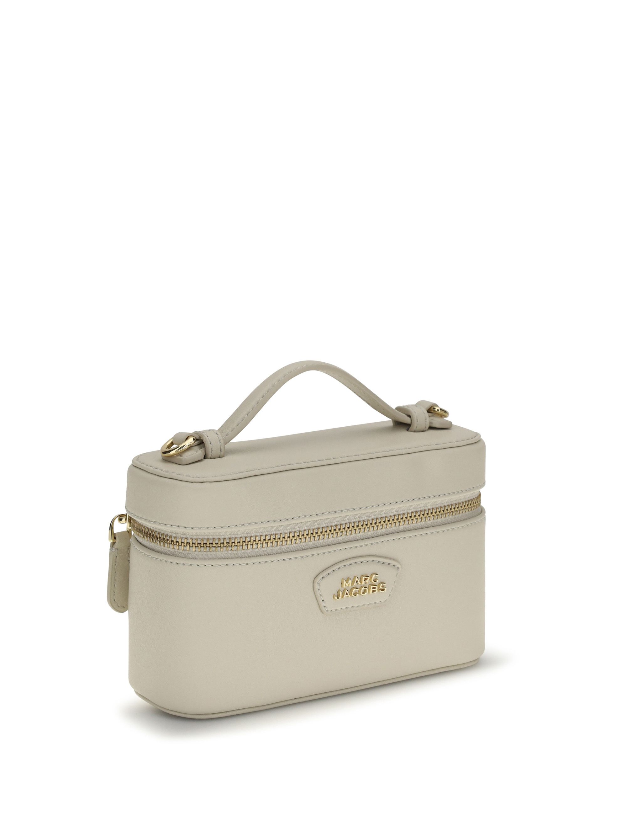 Marc Jacobs Everyday Vanity Handbag Size ONE SIZE - 2 Thumbnail