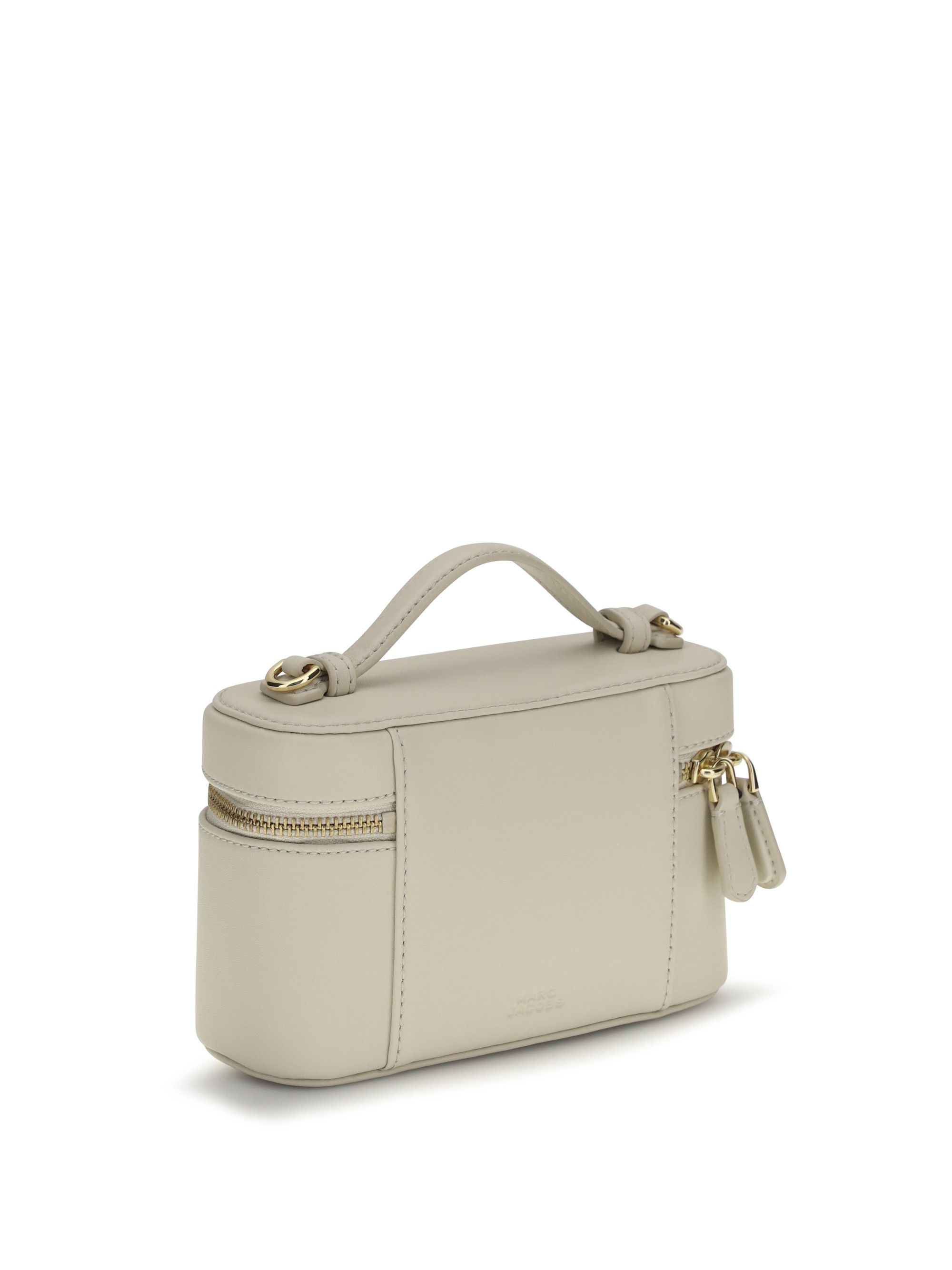 Marc Jacobs Everyday Vanity Handbag Size ONE SIZE - 3 Thumbnail