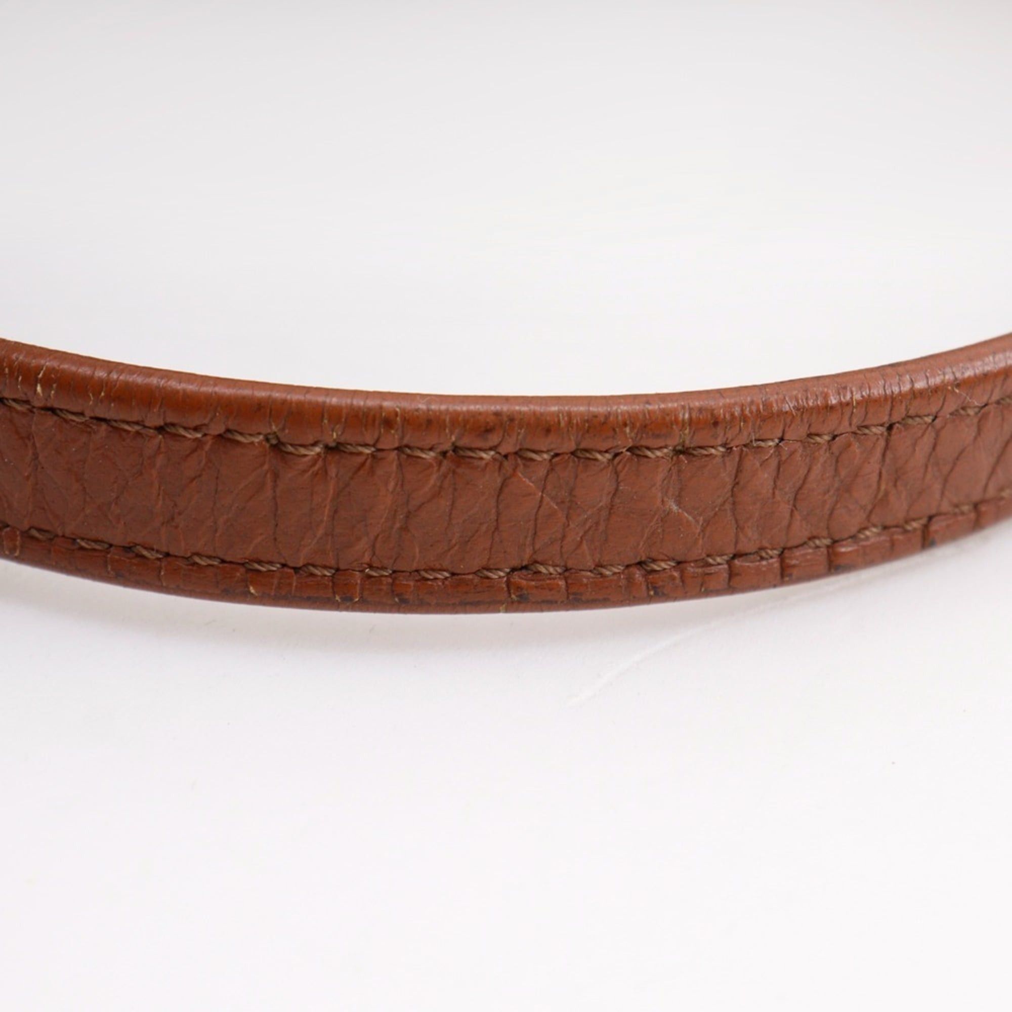 Louis Vuitton Louis Vuitton Papillon 30 handbag, M51365, Monogram canvas, brown, women's. Size ONE SIZE - 16 Thumbnail