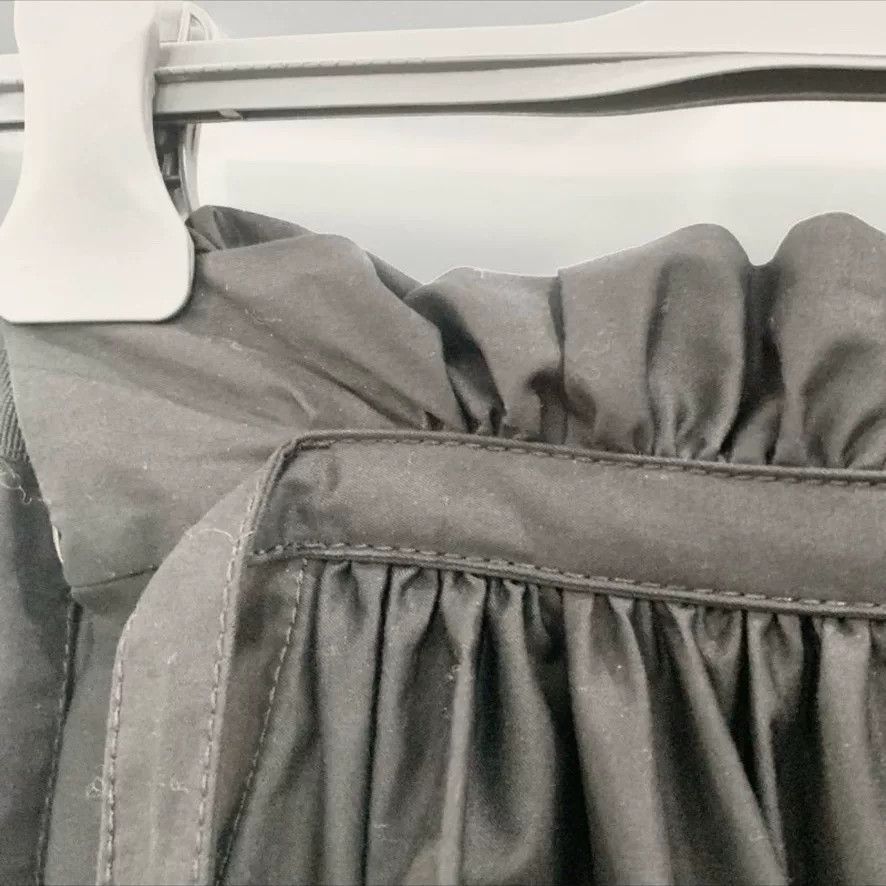 Dior Dior Women's Long Skirt Size 32" / US 10 / IT 46 - 4 Thumbnail