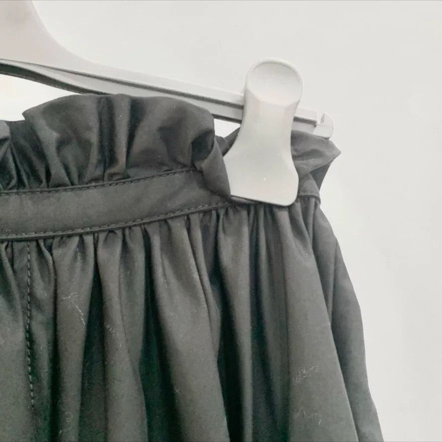 Dior Dior Women's Long Skirt Size 32" / US 10 / IT 46 - 3 Thumbnail