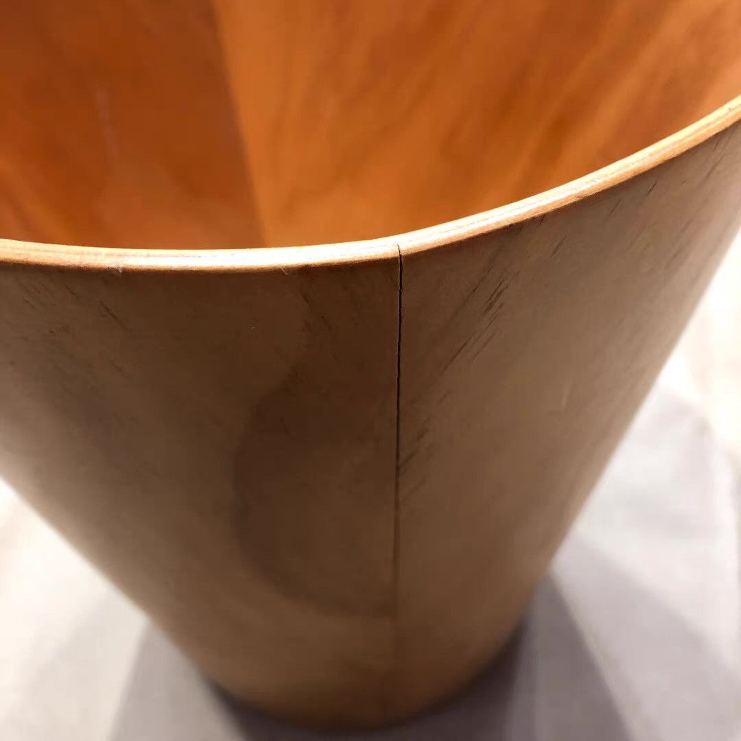 Bape Wooden Bucket with Handle Size ONE SIZE - 8 Thumbnail